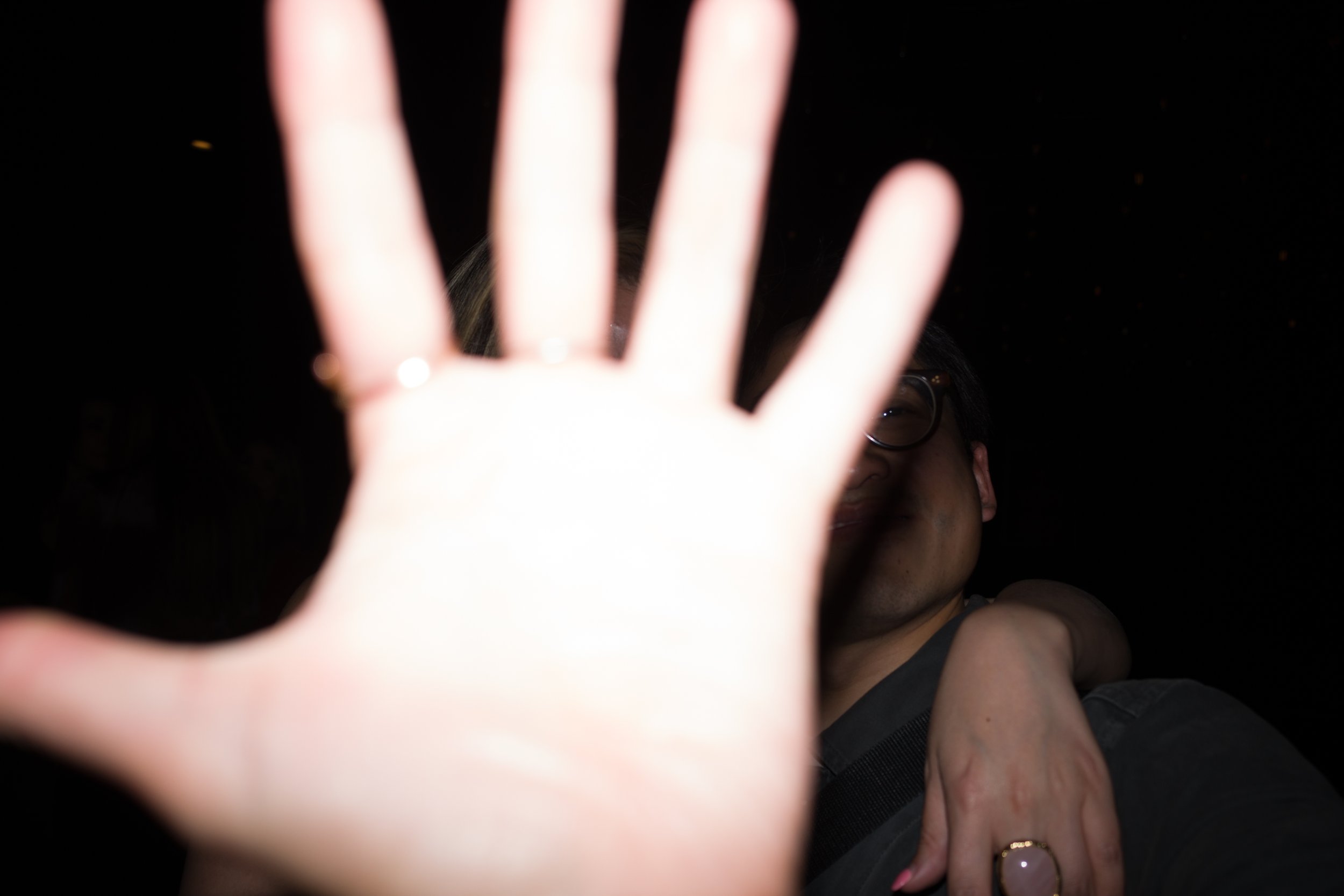 R0000976-V79.JPG