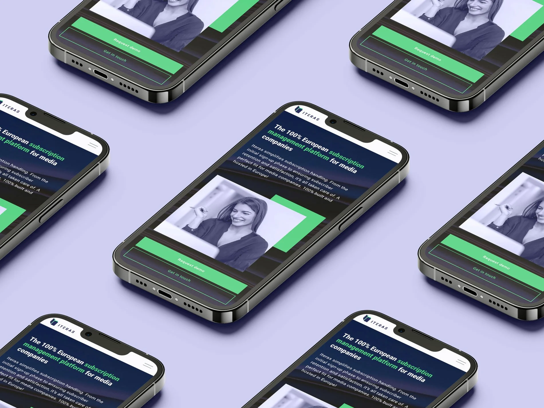 Iteras-iphone-mockup.jpg