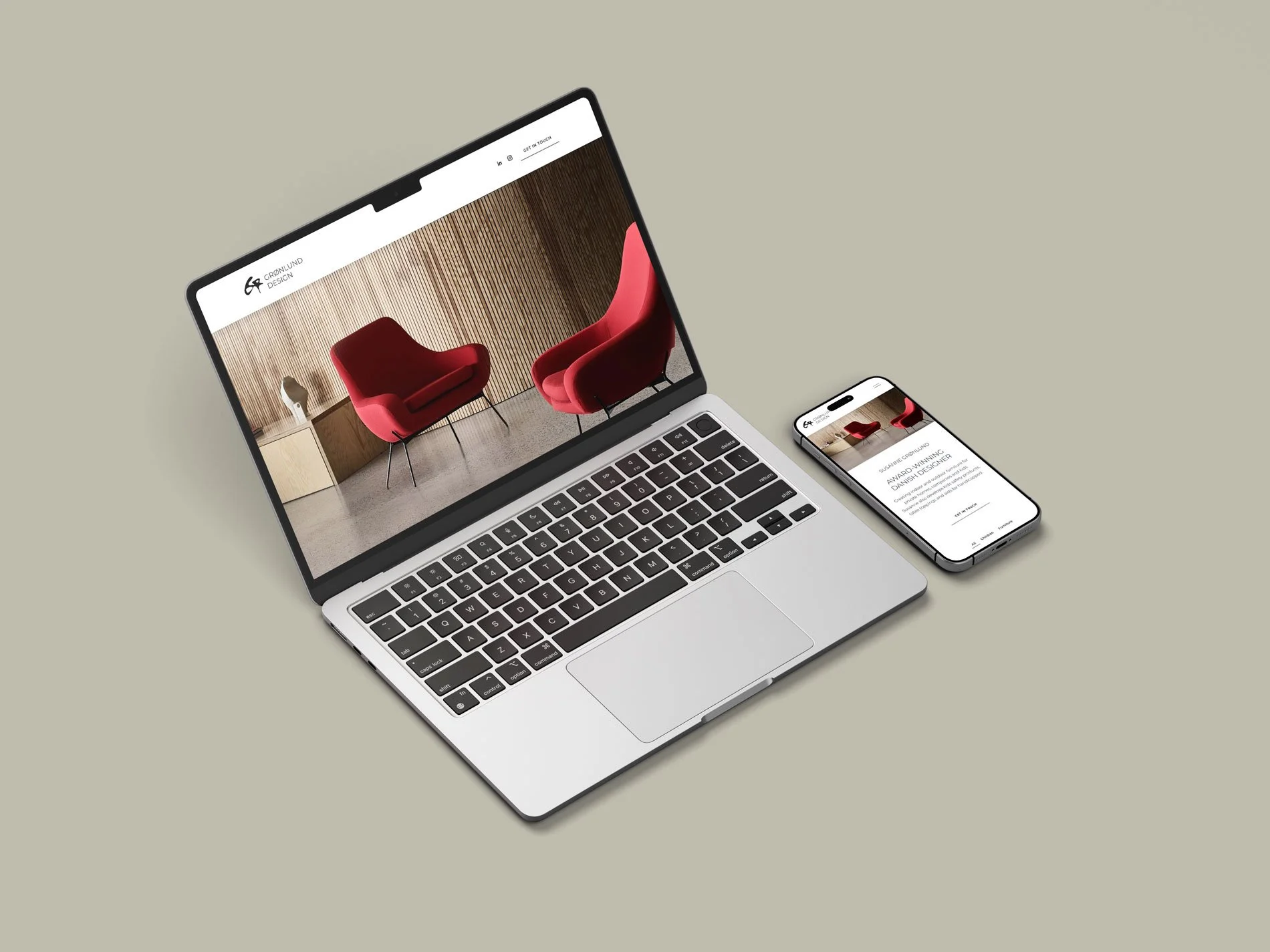 Groenlund-Design-laptop+iphone-mockup.jpg