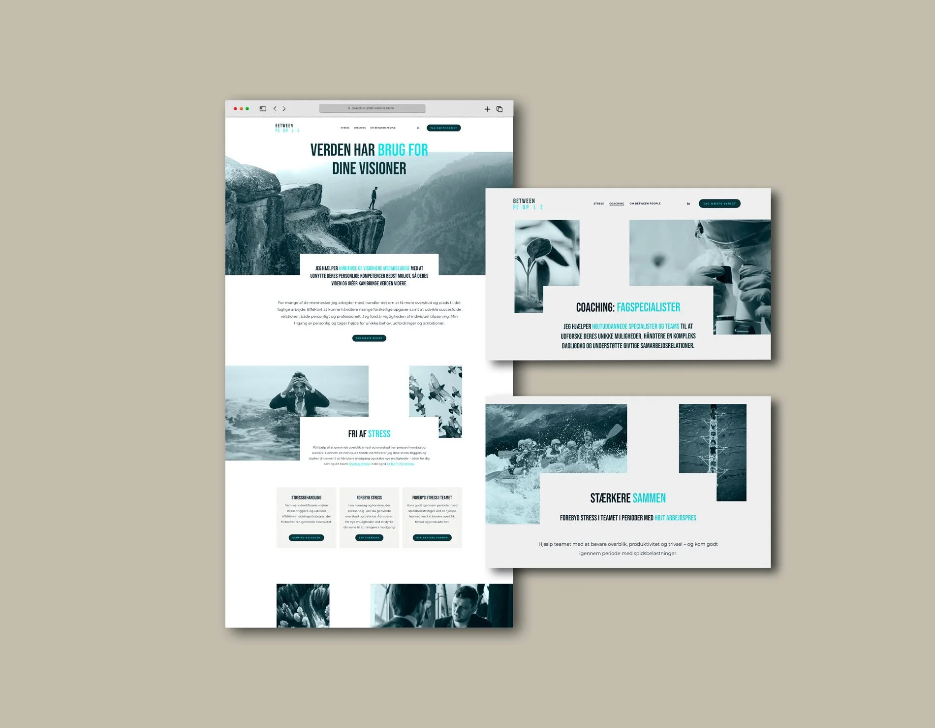 Between-People-website-mockup.jpg