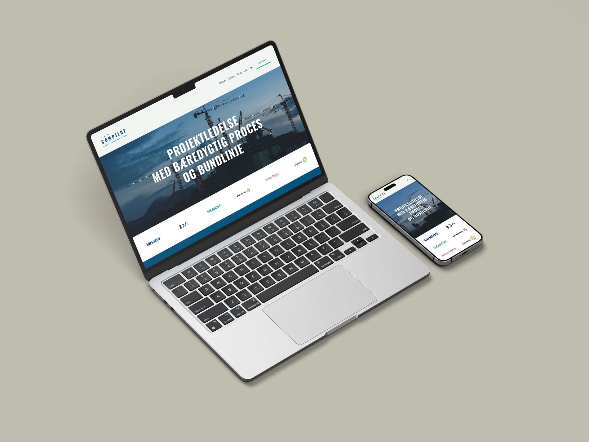Compilot-laptop+iphone-mockup.jpg