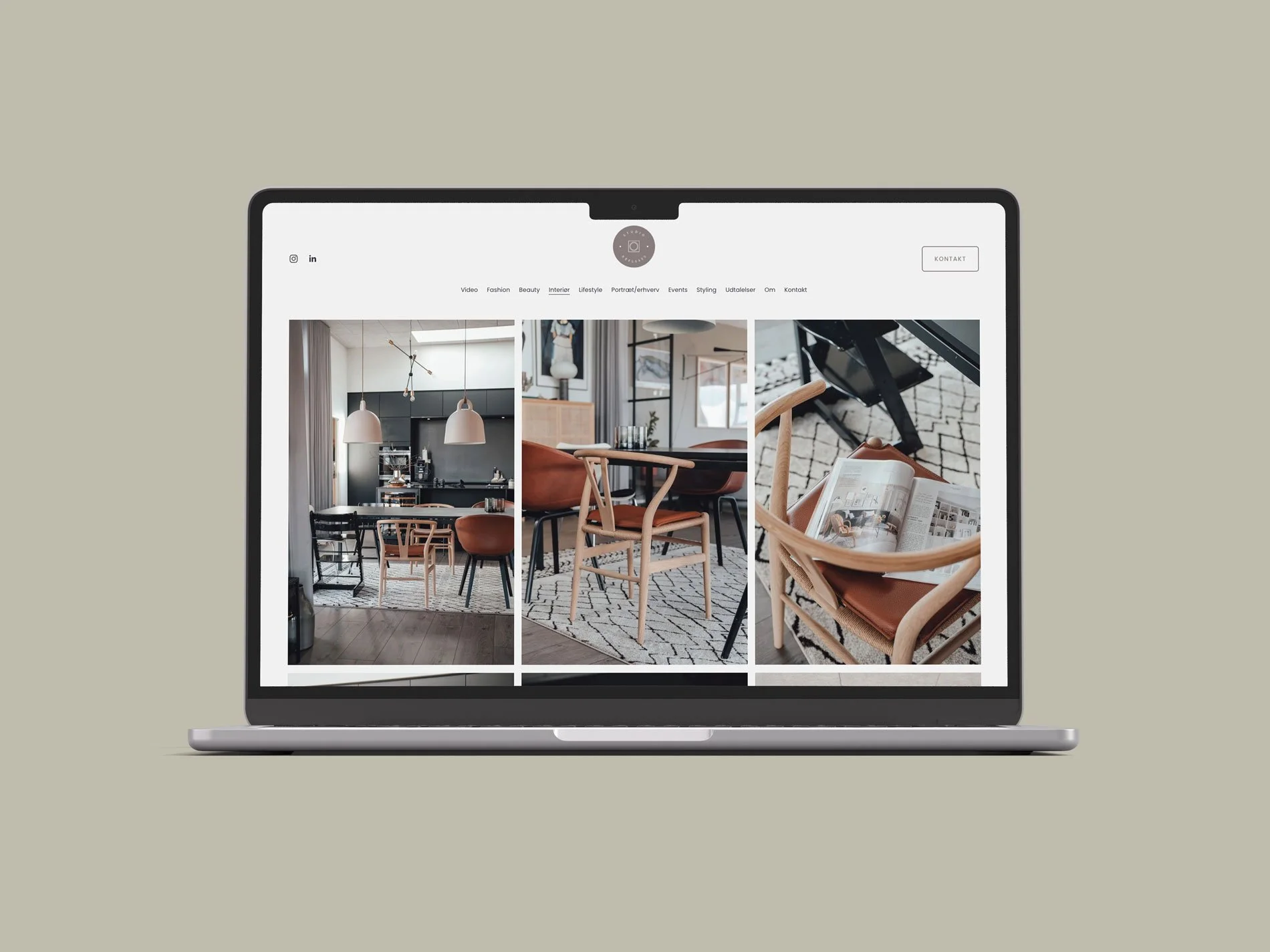 Studio-Noergaard-laptop-mockup.jpg