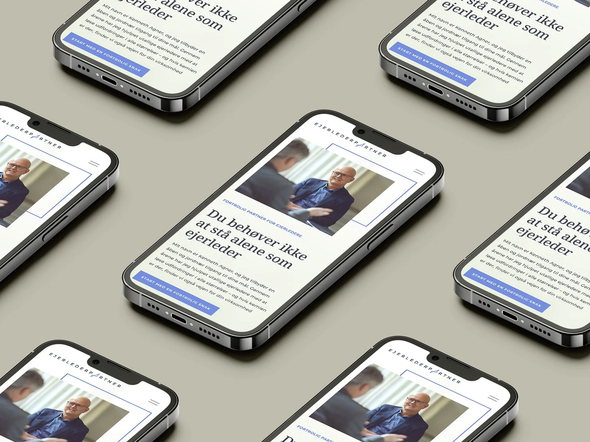 Ejerlederpartner-iphone-mockup.jpg
