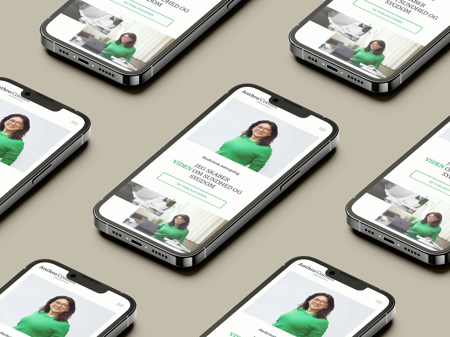 Anthro-Consult-iphone-mockup.jpg