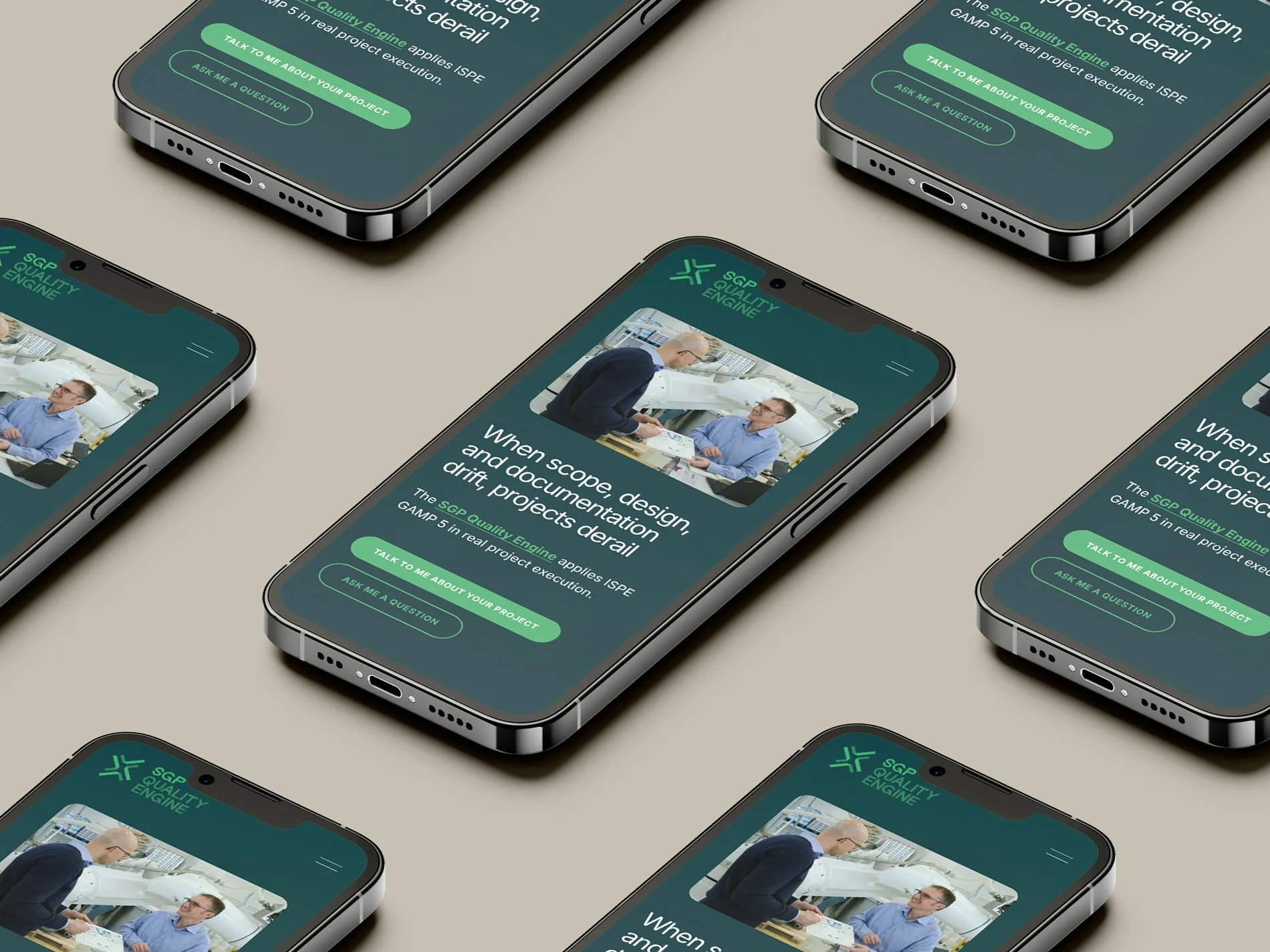 SGP-iphone-mockup.jpg
