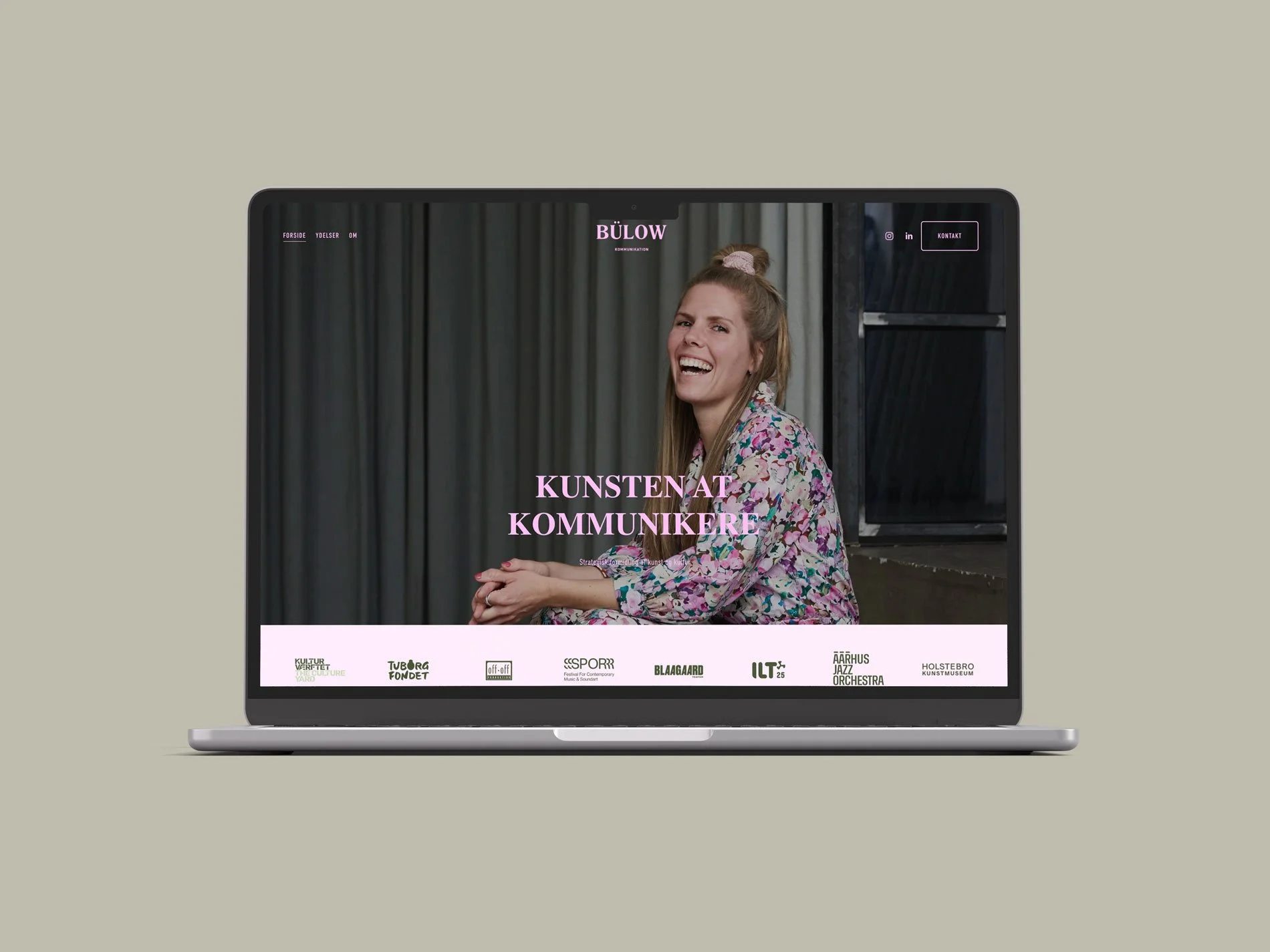 Bulow-Kommunikation-laptop-mockup.jpg