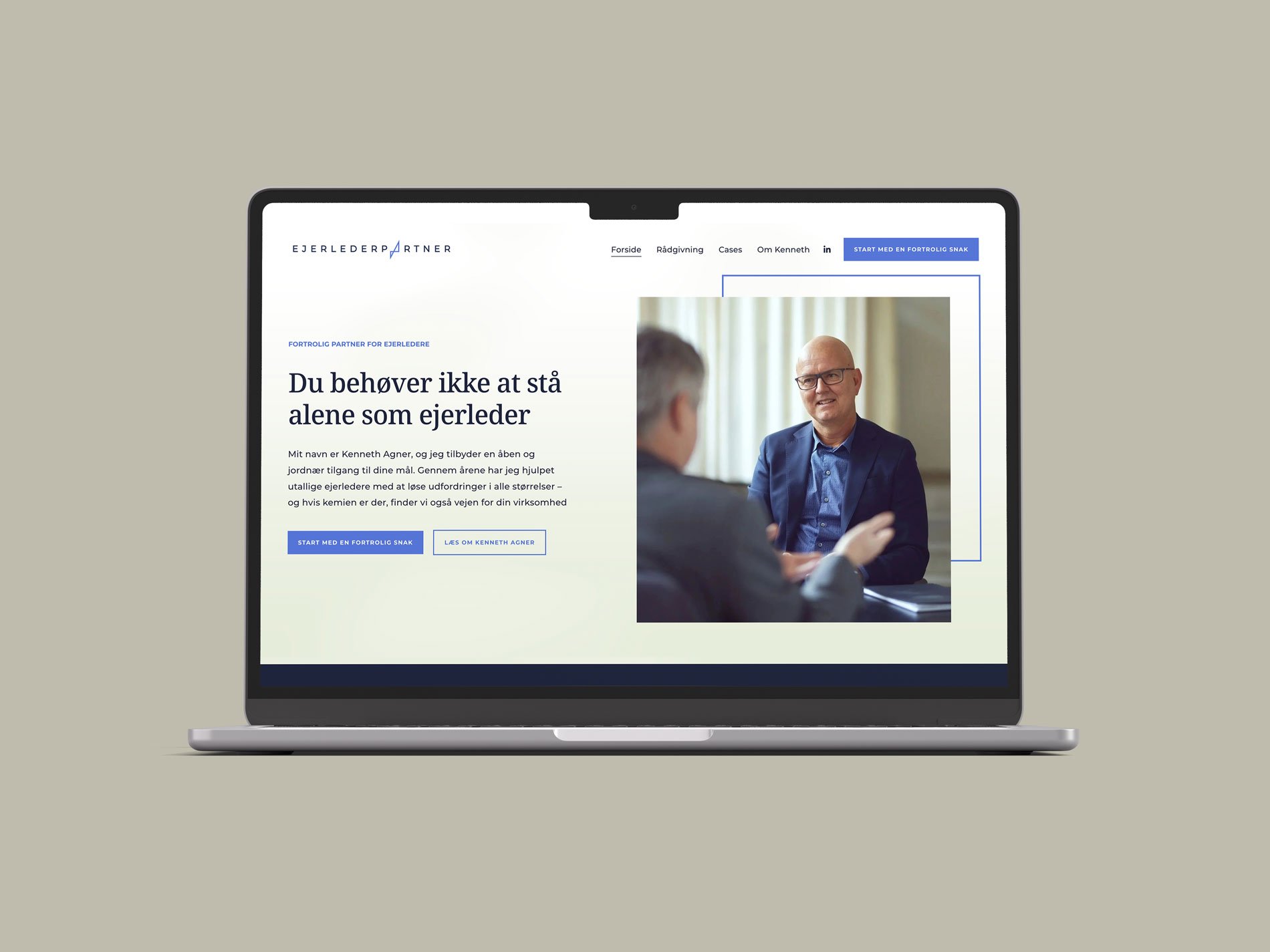 Ejerlederpartner-laptop-mockup.jpg