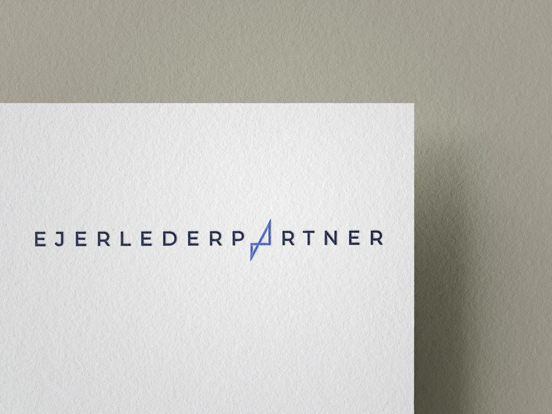 Ejerlederpartner-logo-mockup.jpg