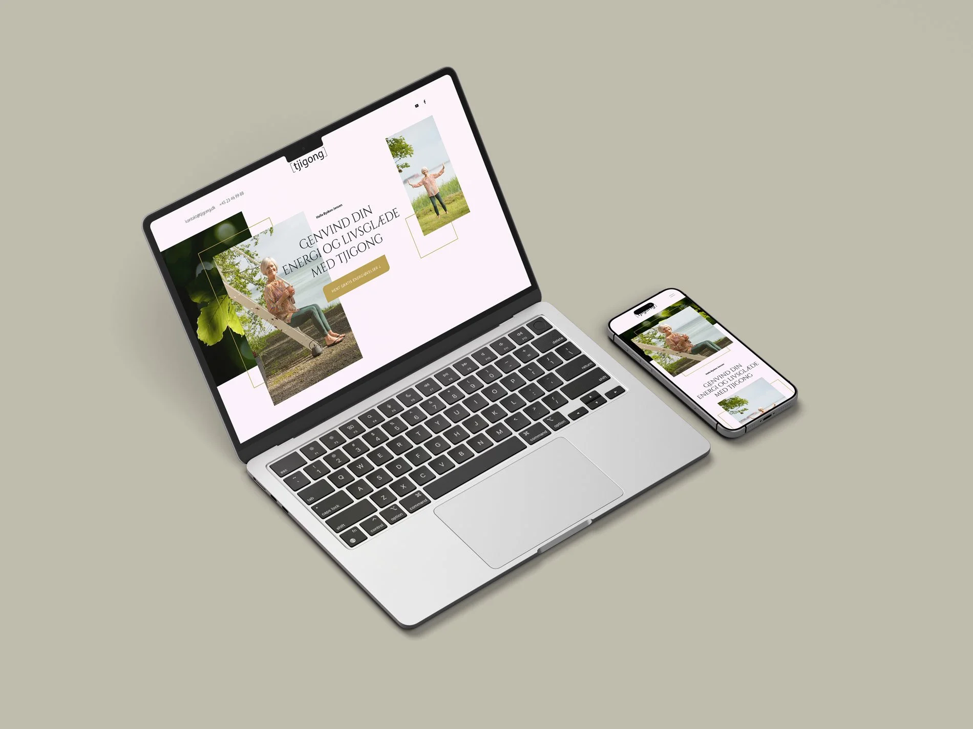 Tjigong-laptop+iphone-mockup.jpg