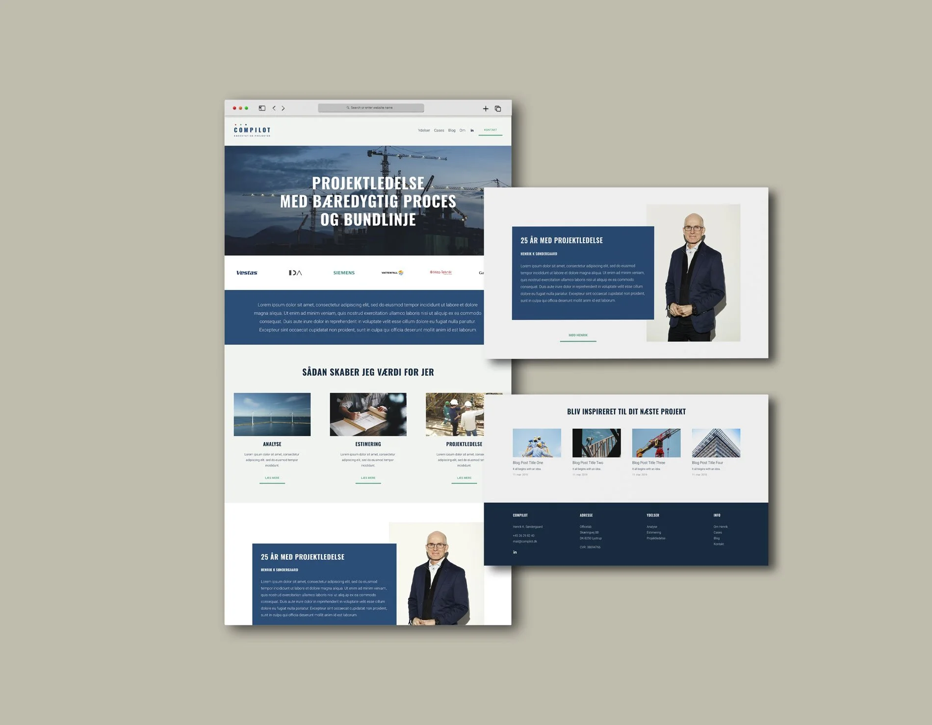 Compilot-website-mockup.jpg