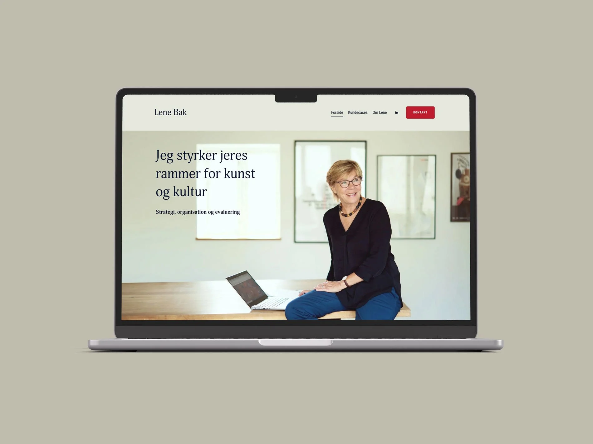 Lene-Bak-laptop-mockup.jpg