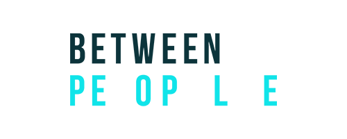 Between People logo