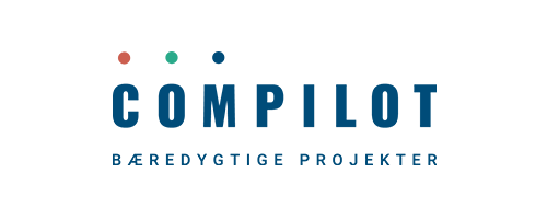 Compilot logo