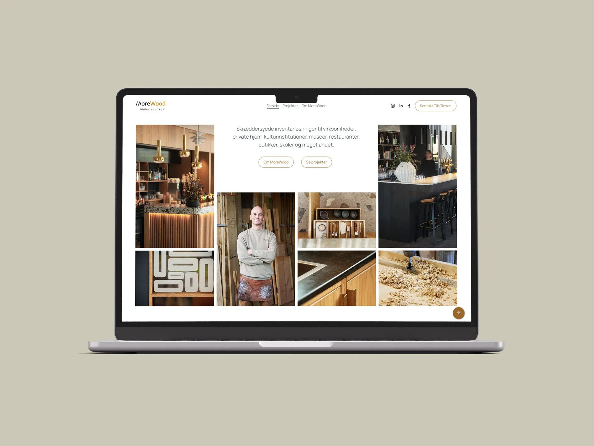 MoreWood-laptop-mockup-hero.jpg