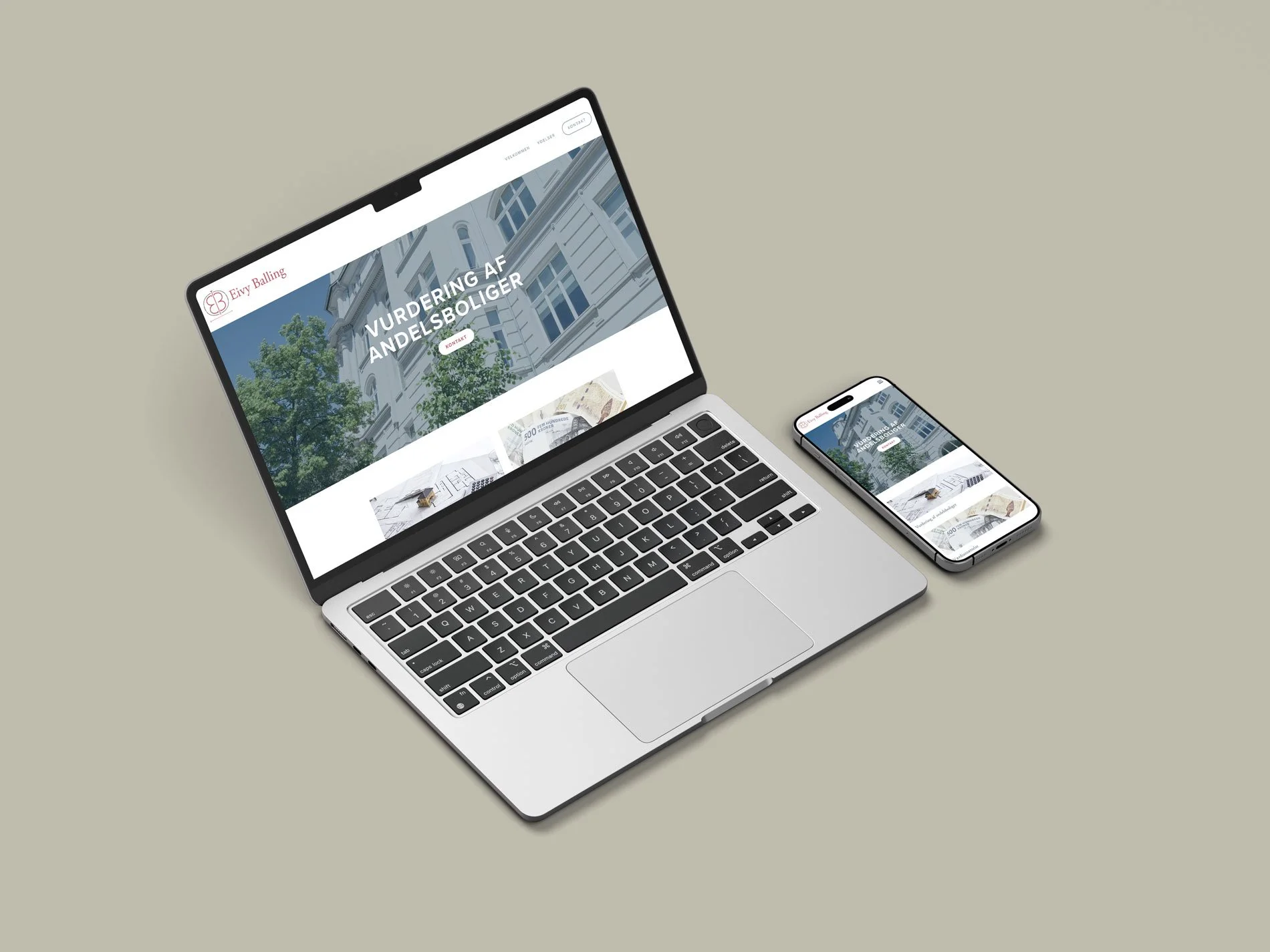 Vurdering-Andelsboliger-laptop+iphone-mockup.jpg