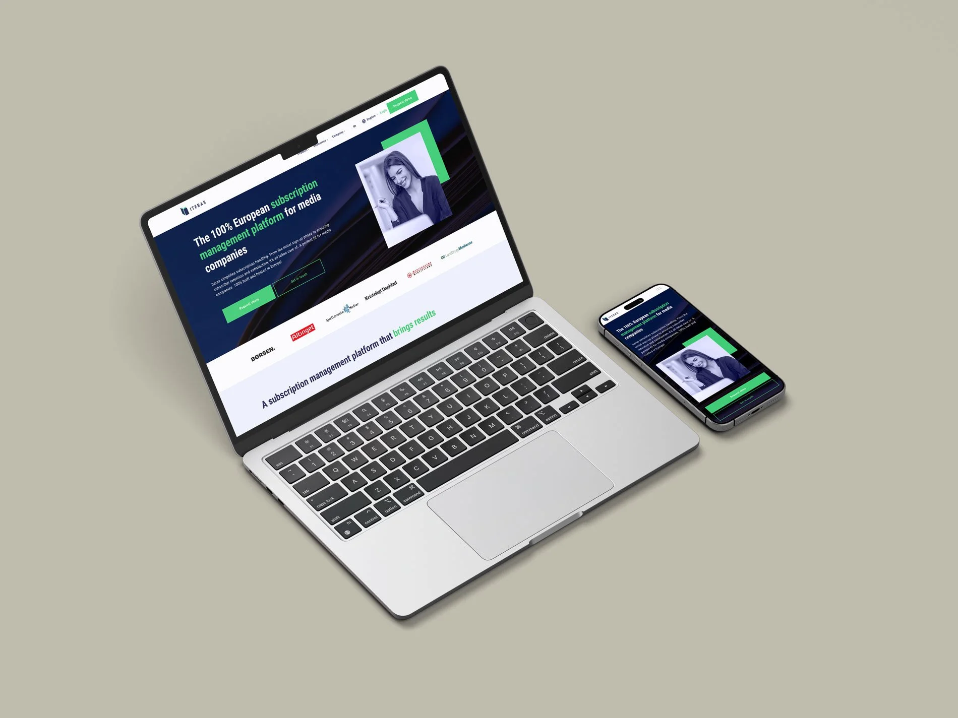 Iteras-laptop+iphone-mockup.jpg