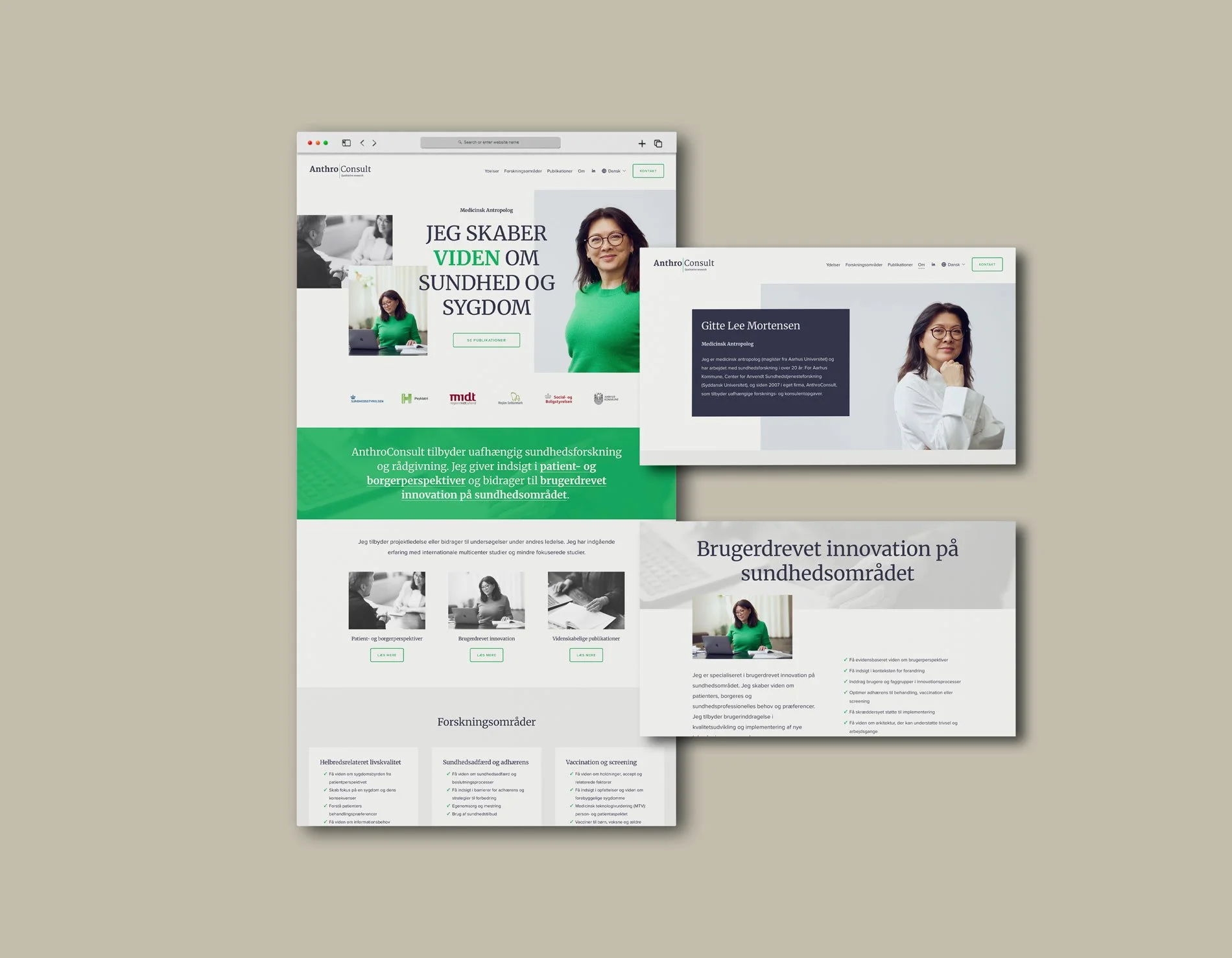 Anthro-Consult-website-mockup.jpg