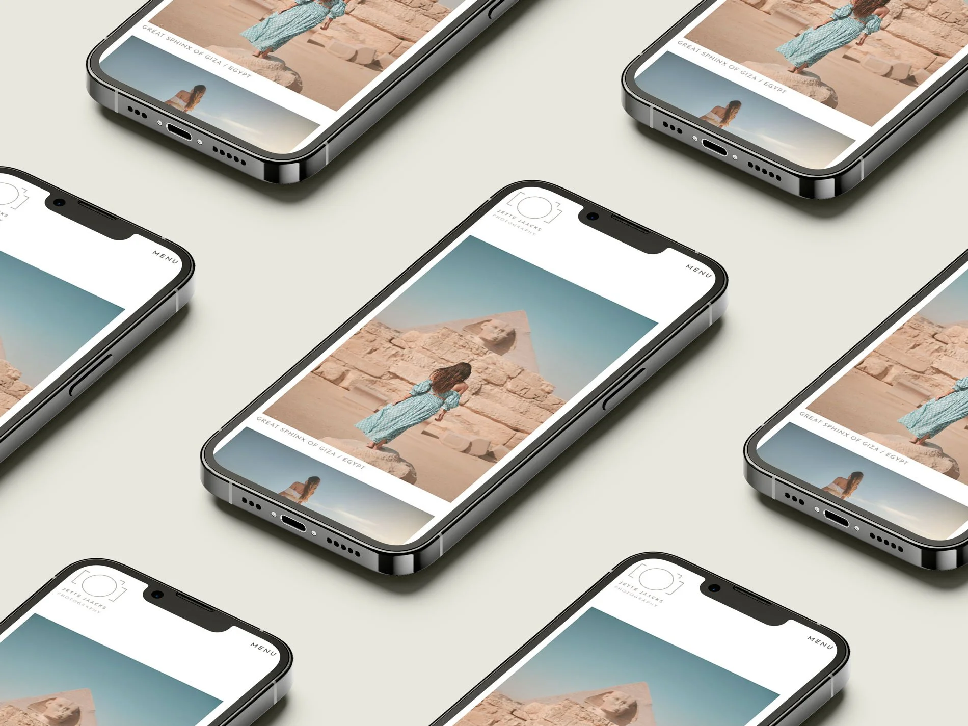 Jette-Jaacks-iphone-mockup.jpg