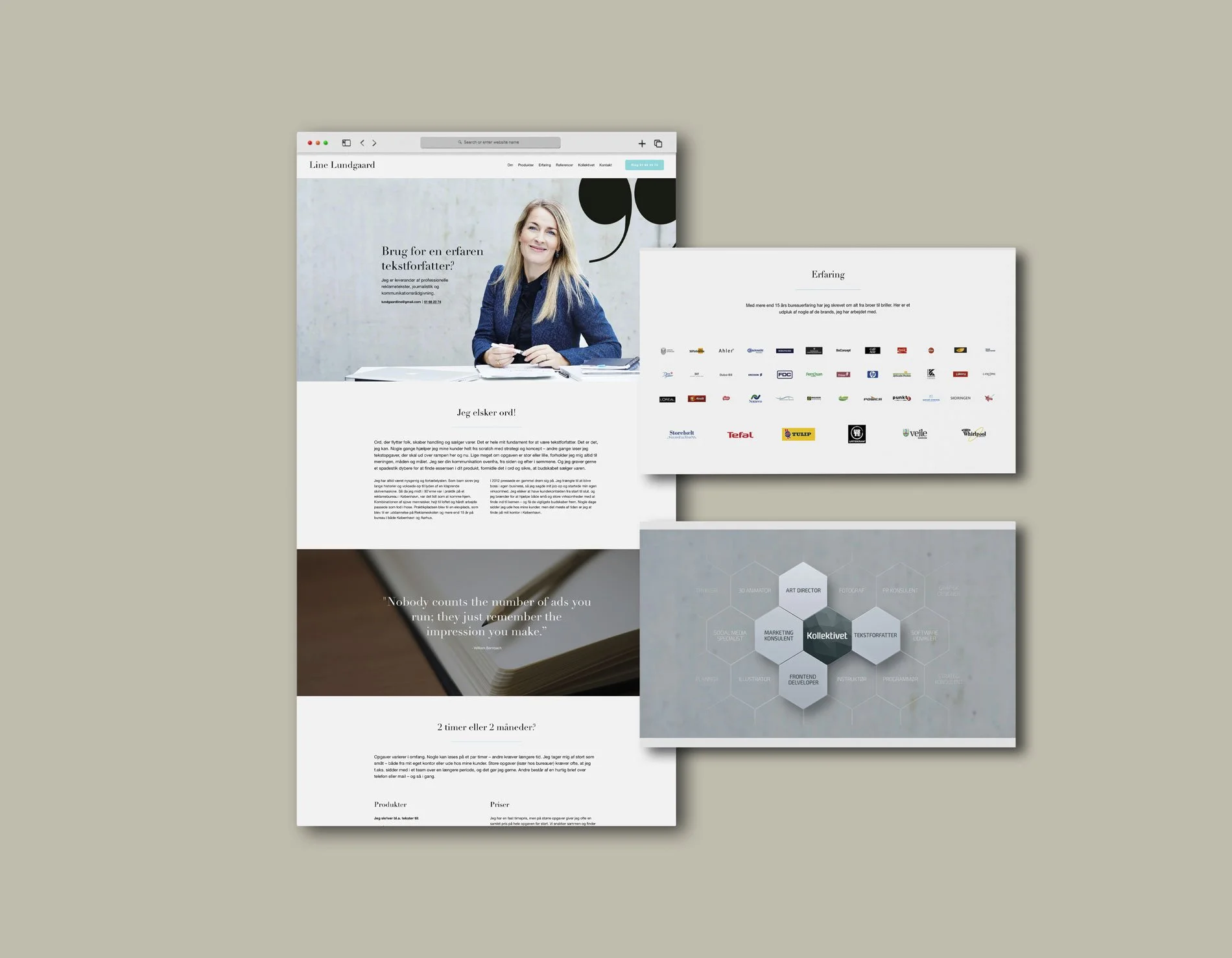 Line-Lundgaard-website-mockup.jpg