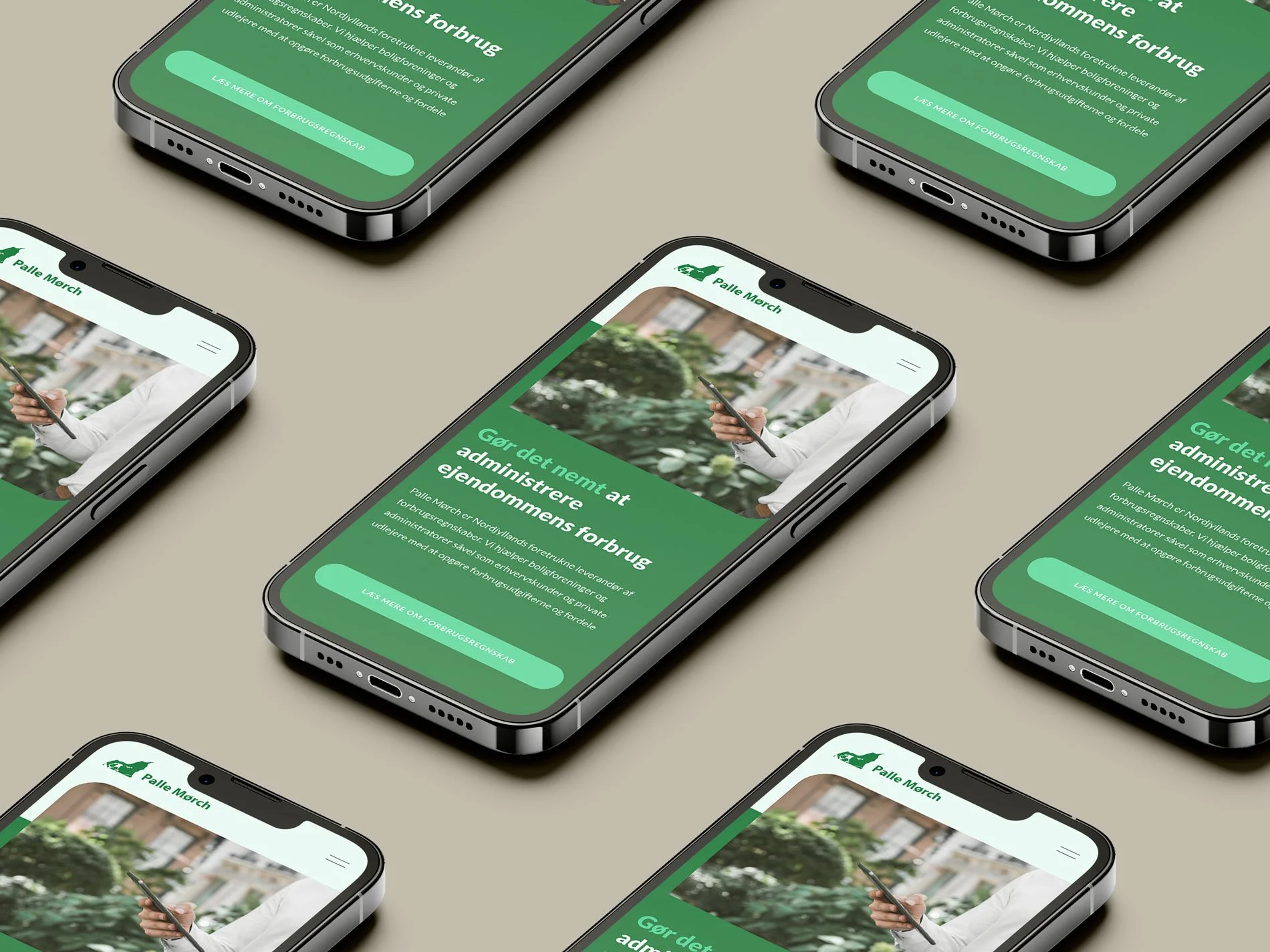 Palle-Moerch-iphone-mockup.jpg