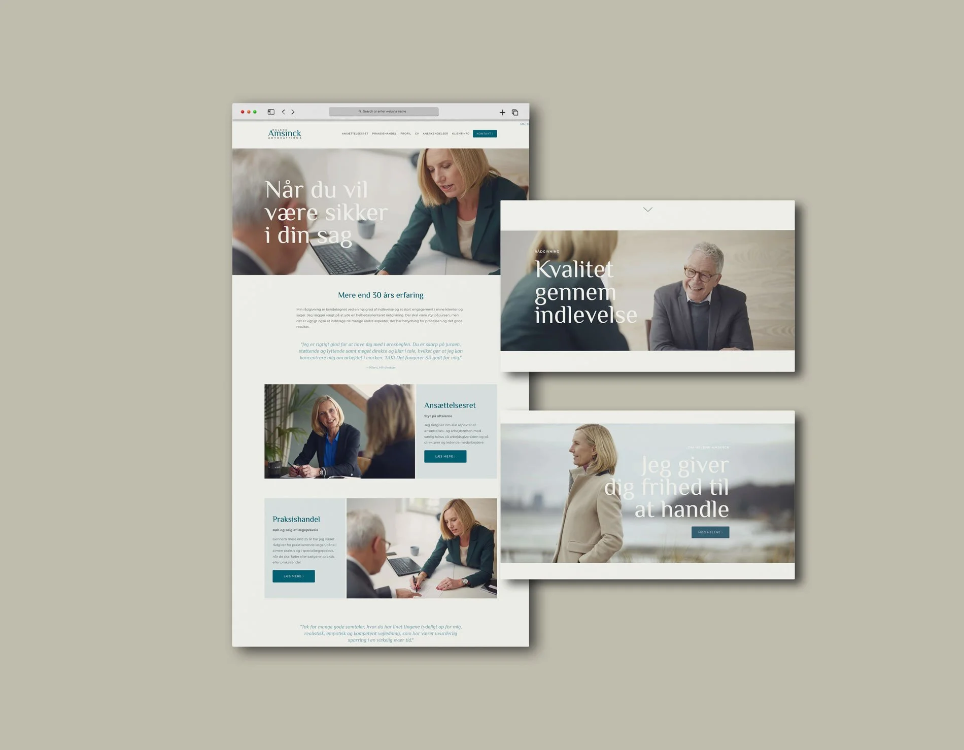 Helene-Amsinck-website-mockup.jpg