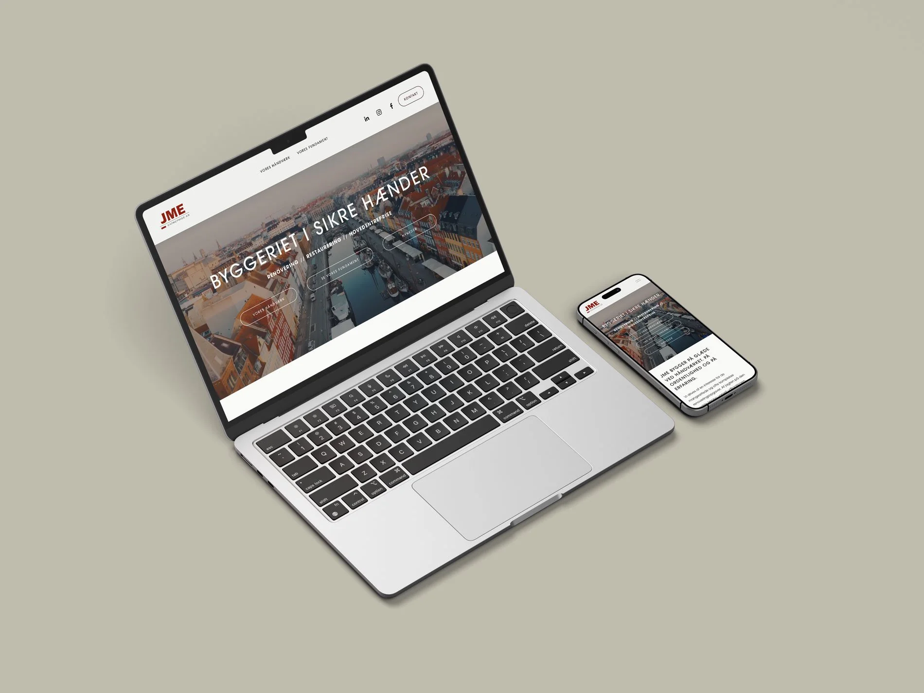 JME-laptop+iphone-mockup.jpg