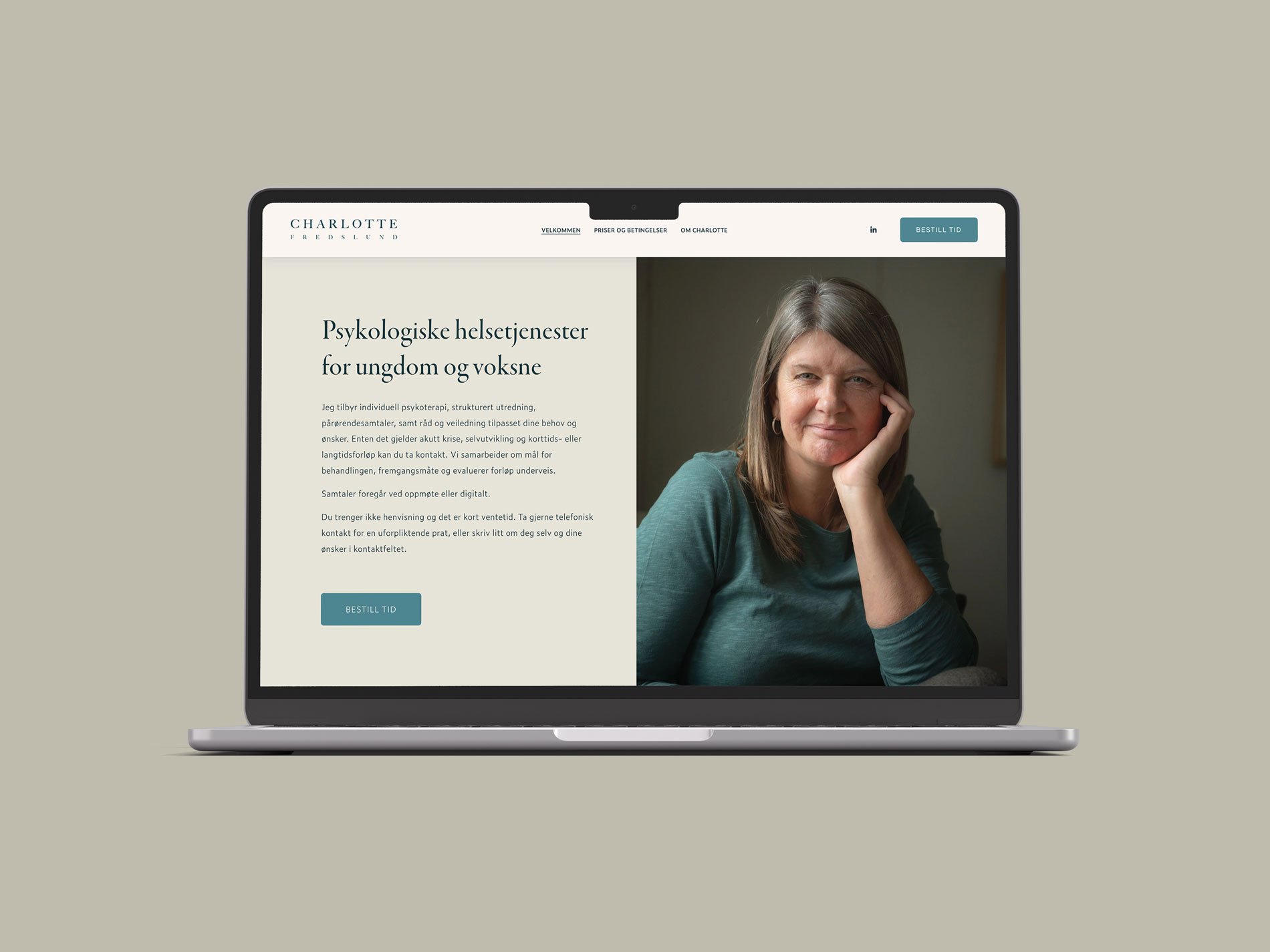 Charlotte-Fredslund-laptop-mockup.jpg