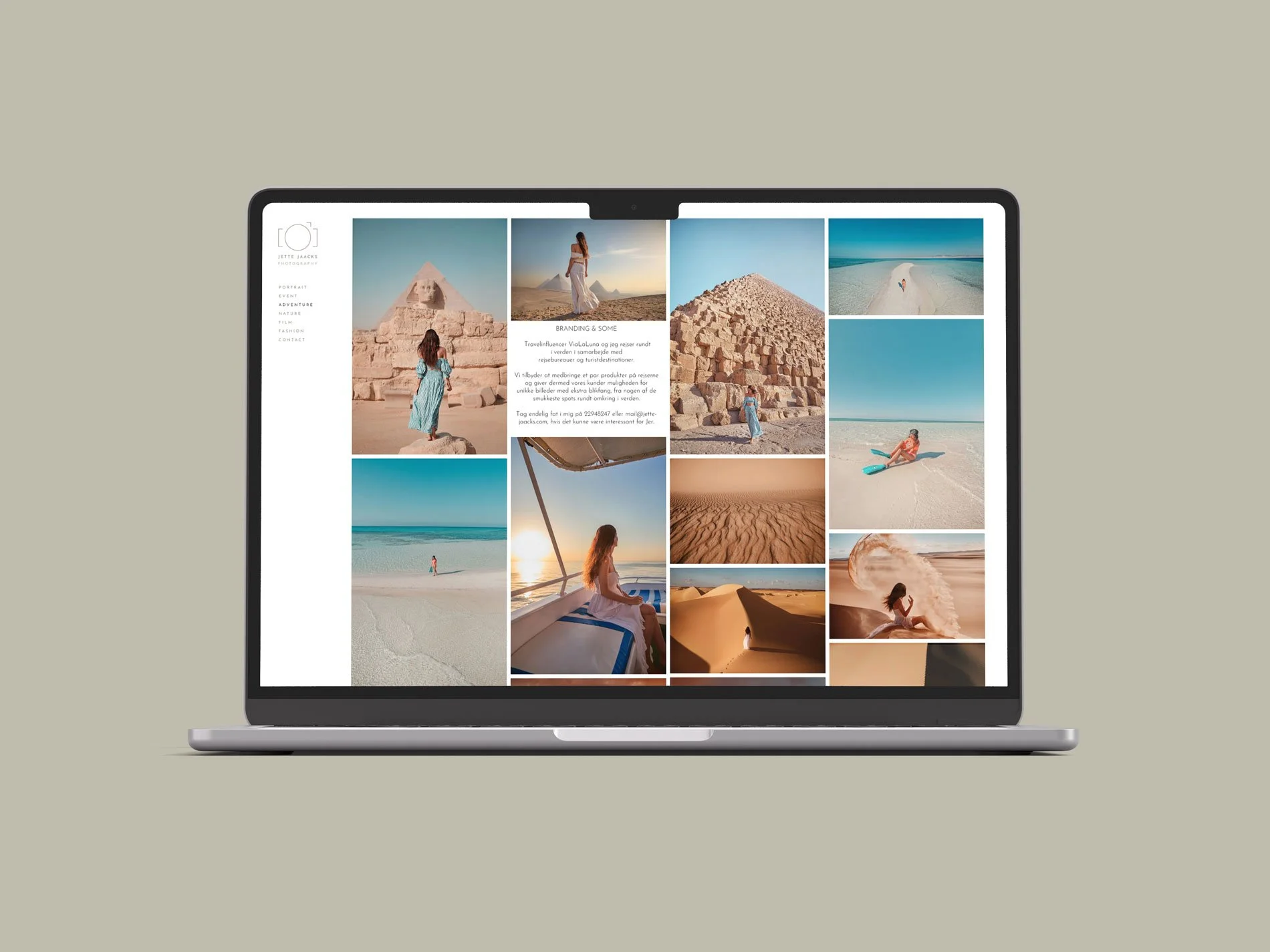 Jette-Jaacks-laptop-mockup.jpg