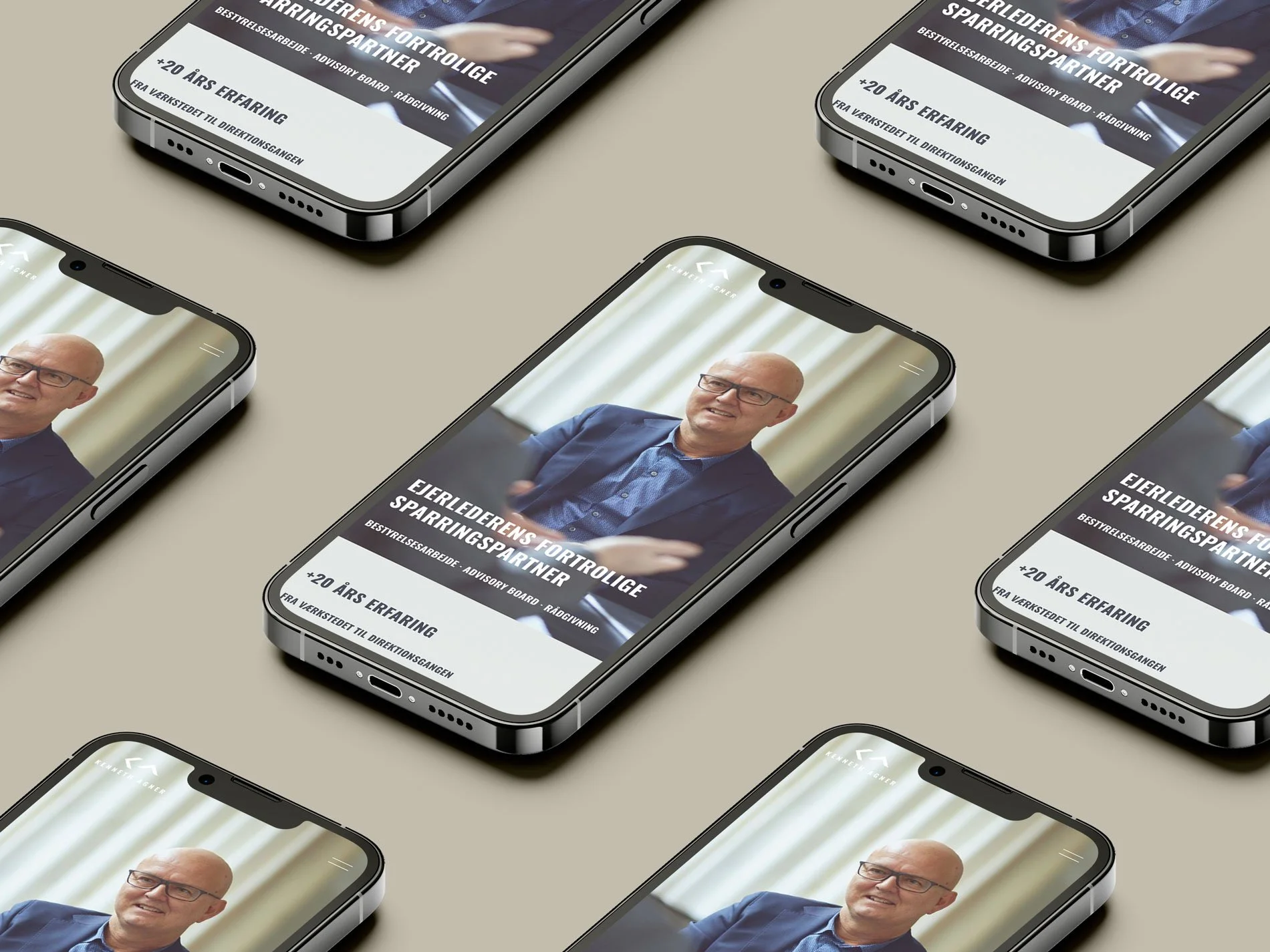 Kenneth-Agner-iphone-mockup.jpg