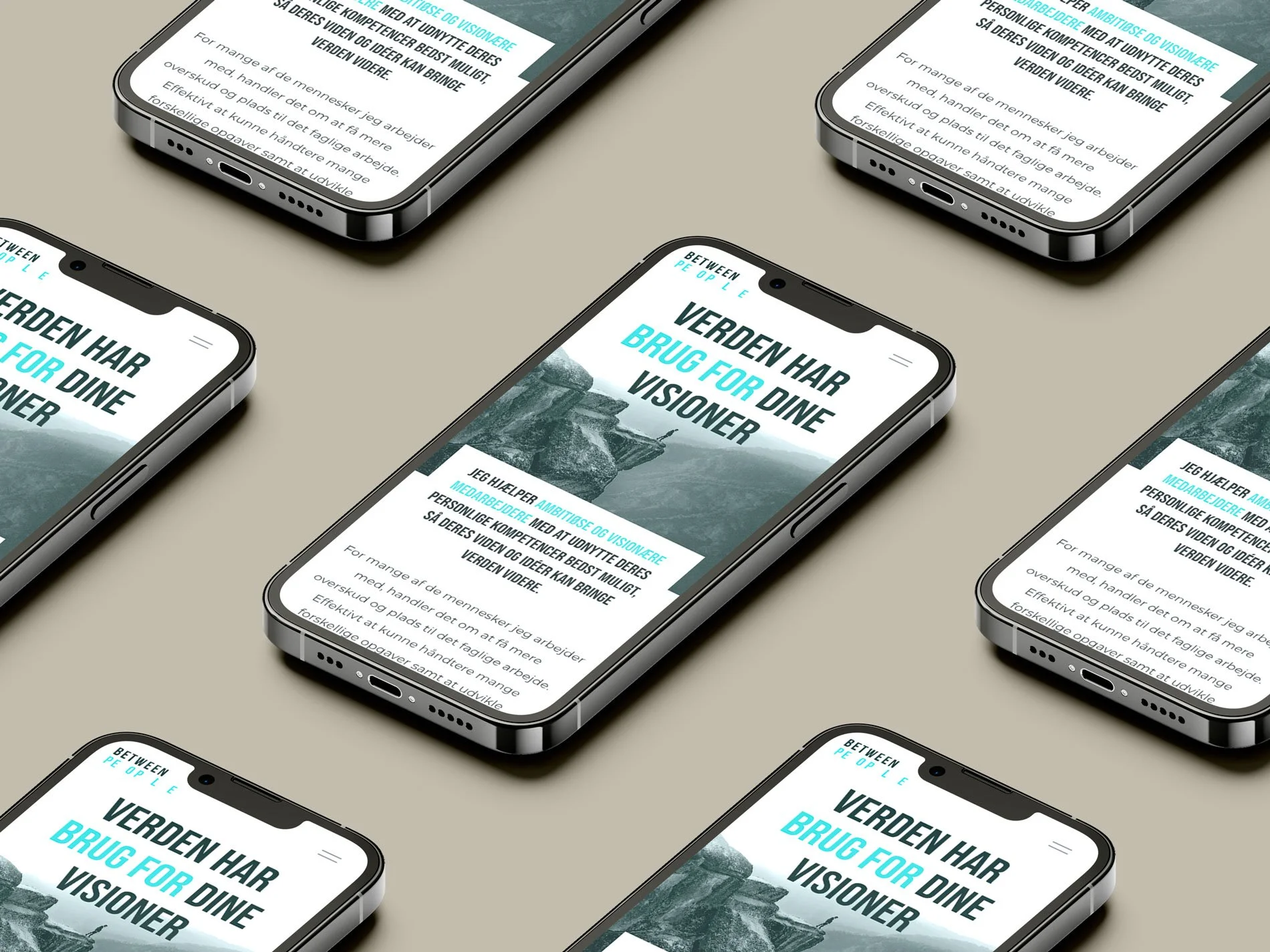 Between-People-iphone-mockup.jpg