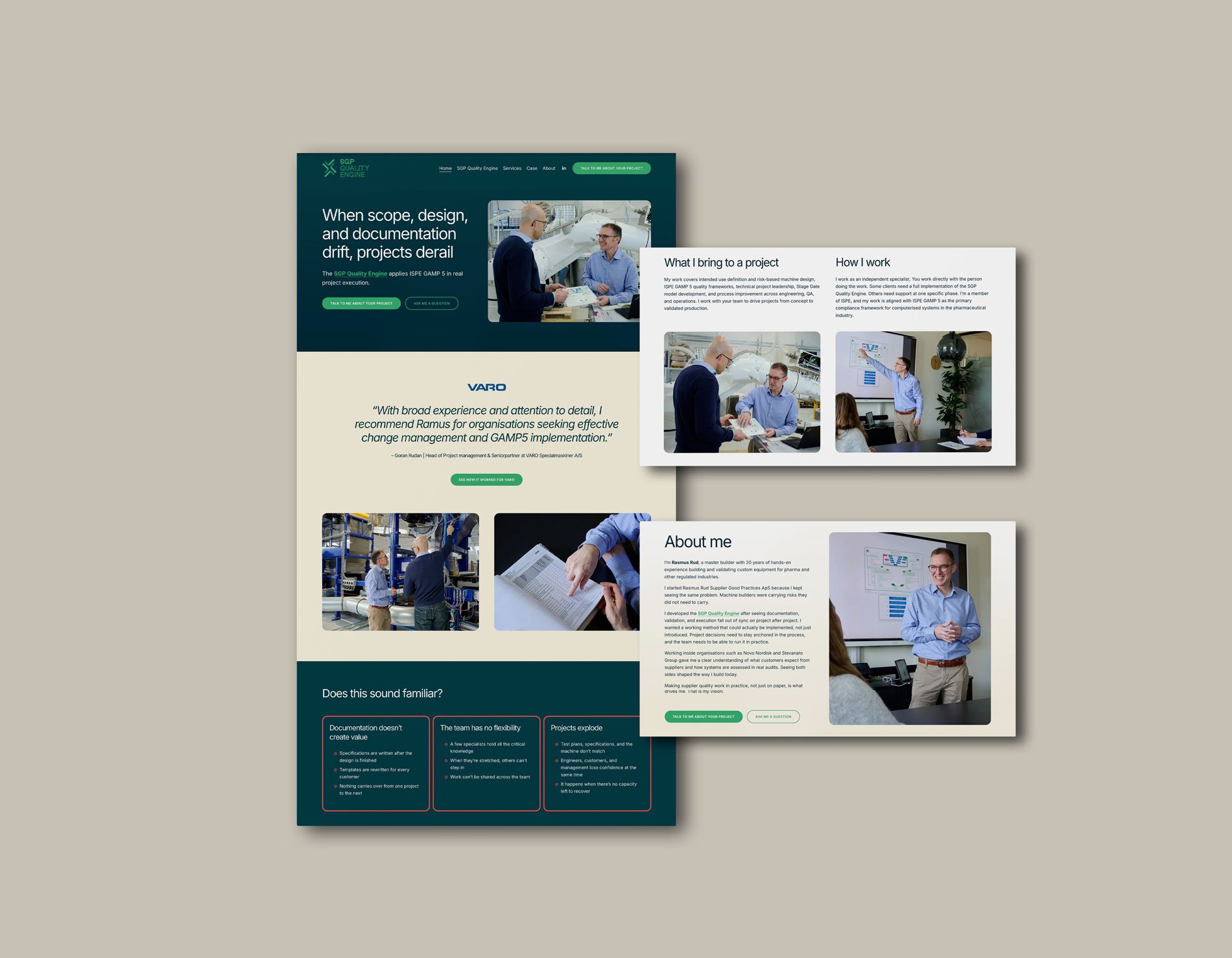 SGP-web-mockup.jpg