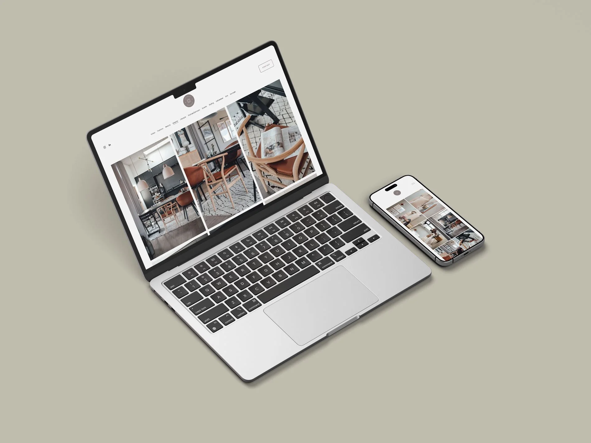 Studio-Noergaard-laptop+iphone-mockup.jpg