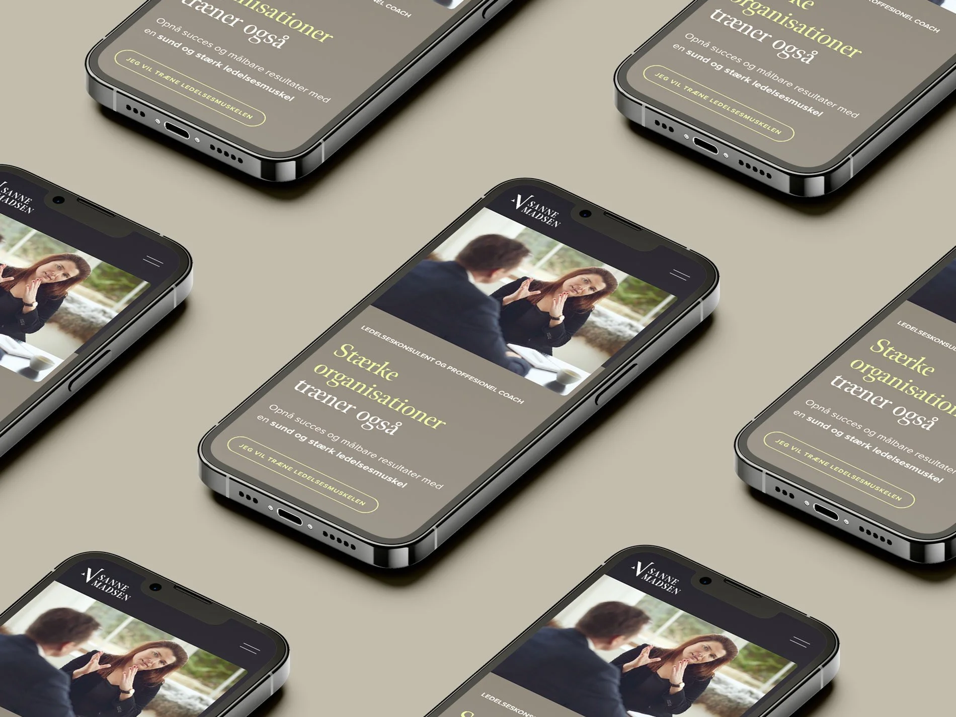 Sanne-Madsen-iphone-mockup.jpg