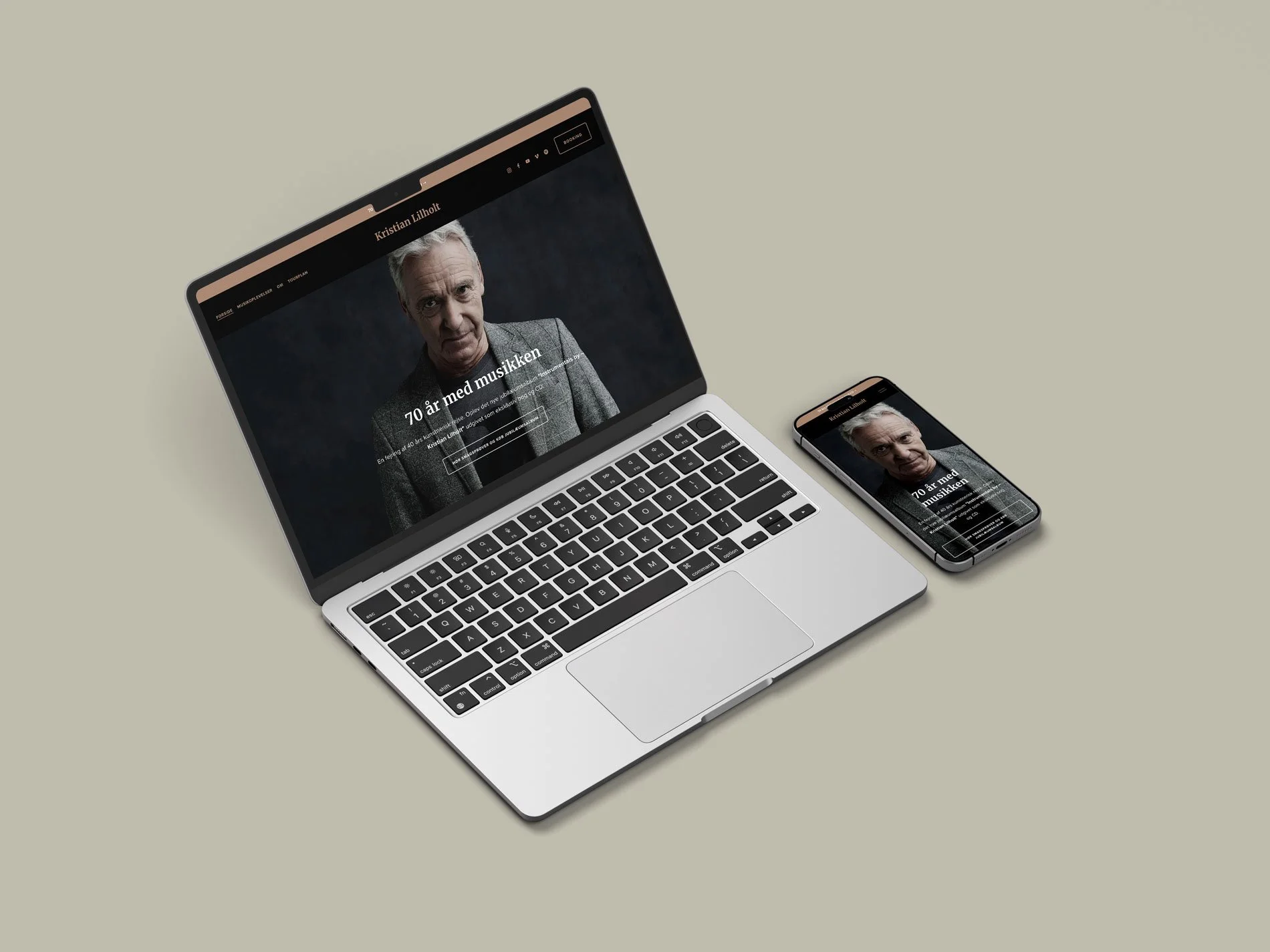 Kristian-Lilholt-laptop+iphone-mockup.jpg