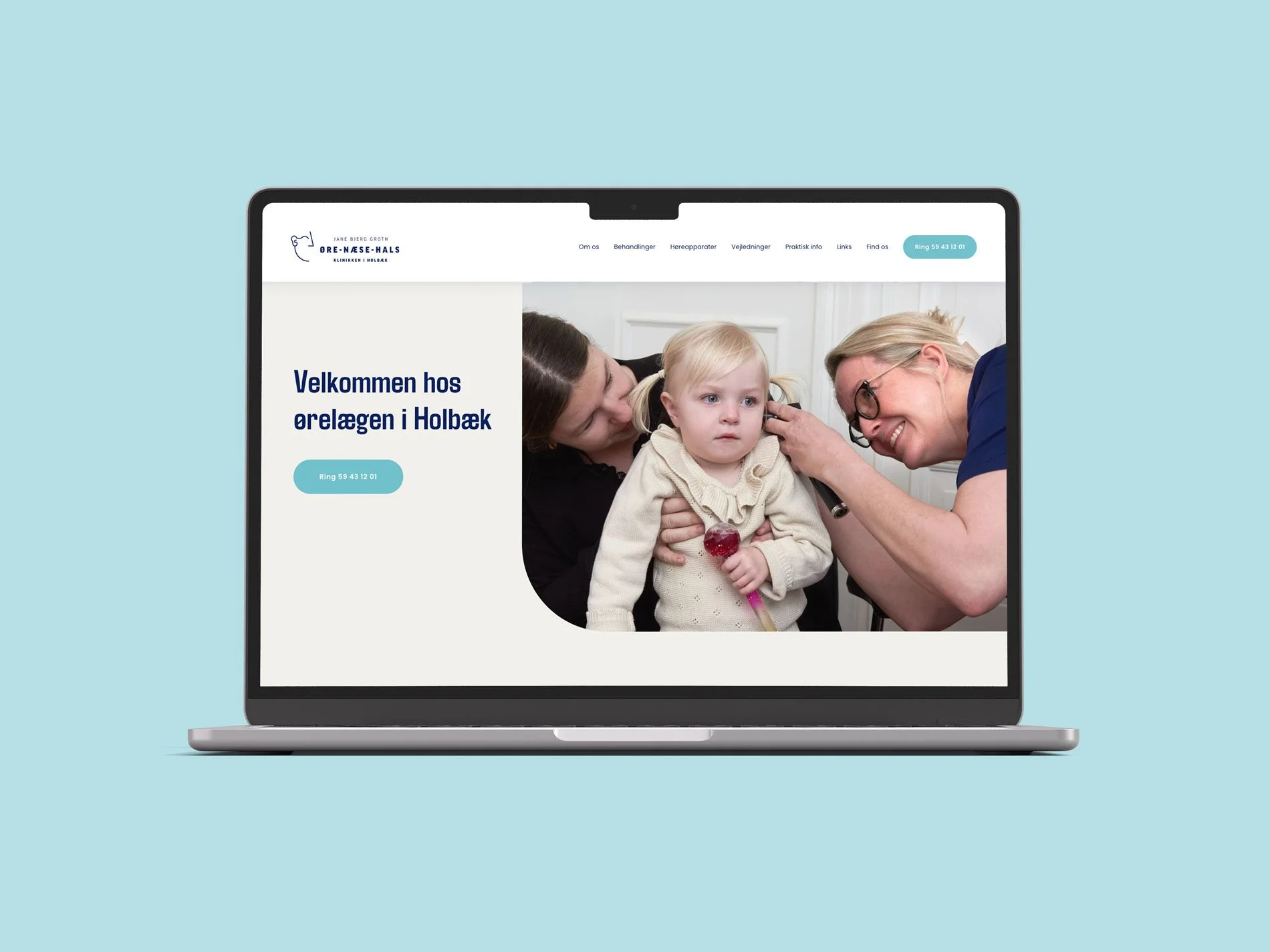 Oerelaegen-Holbaek-laptop-mockup.jpg