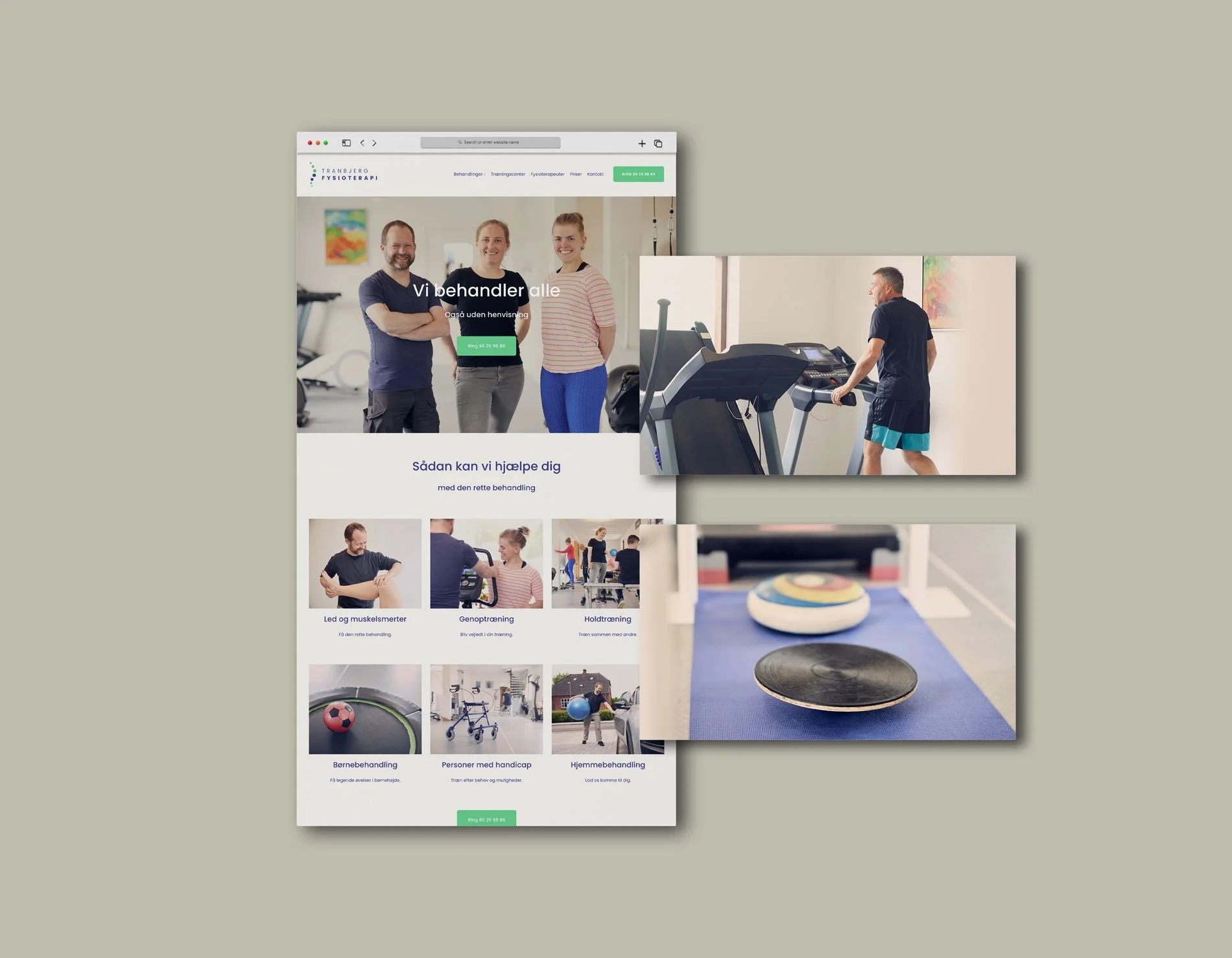 Tranbjerg-Fys-website-mockup.jpg