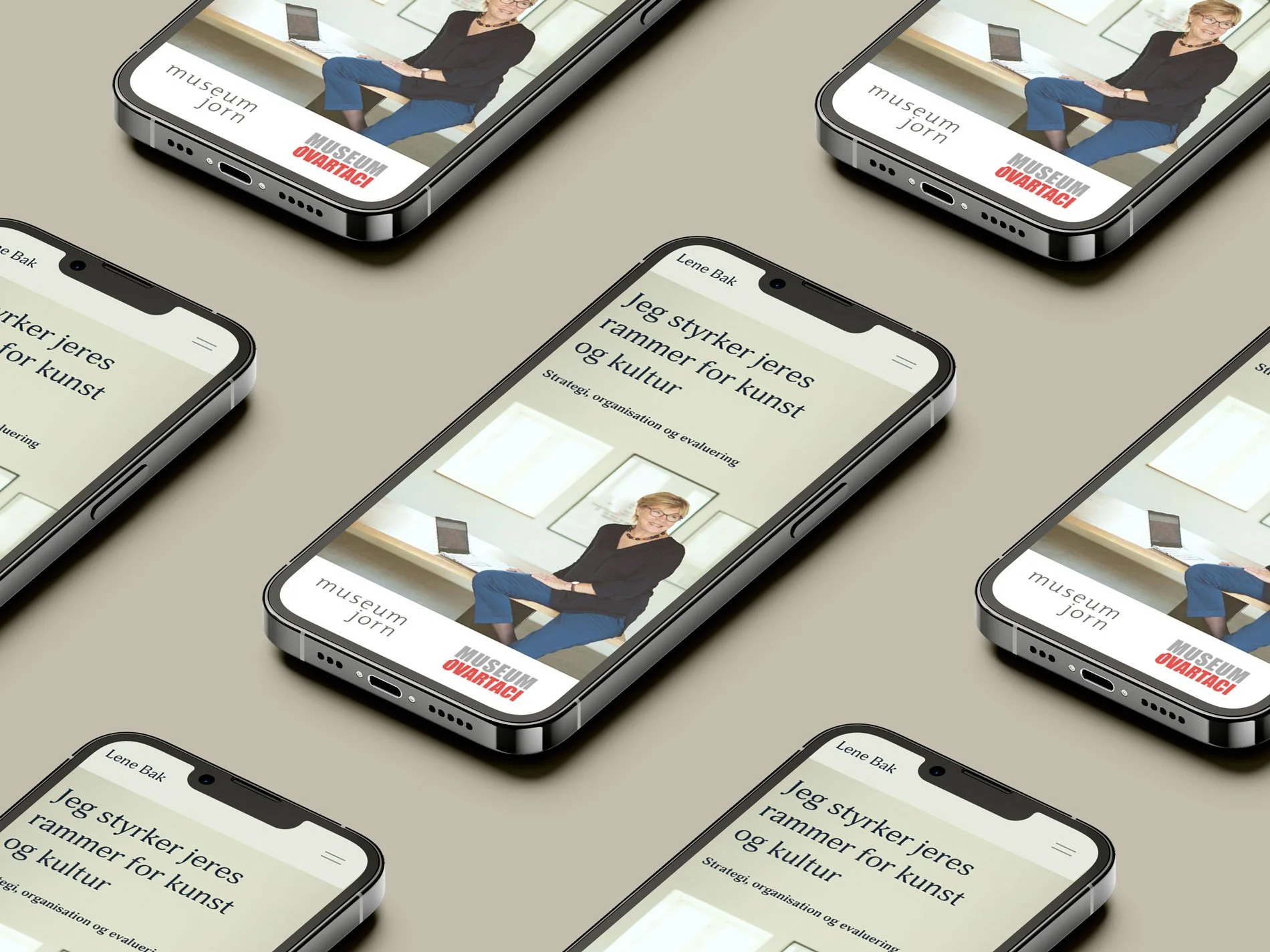 Lene-Bak-iphone-mockup.jpg