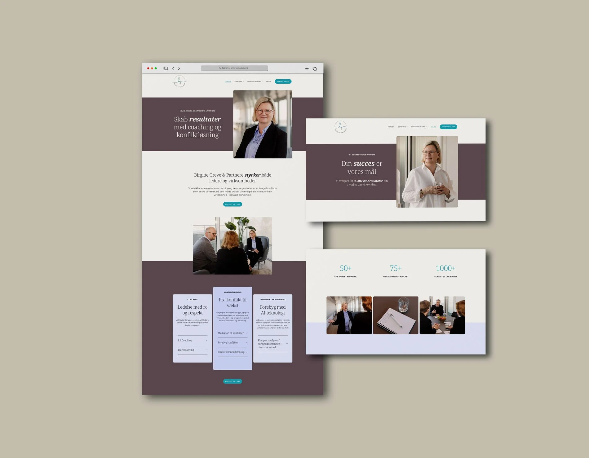 Birgitte-Greve-website-mockup.jpg