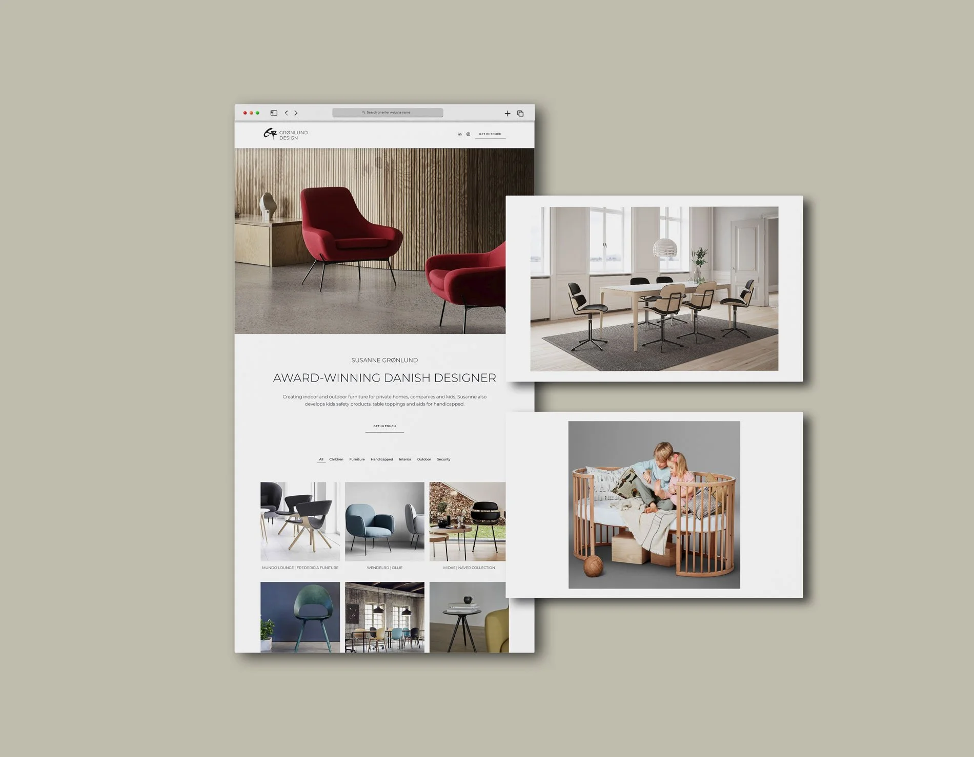 Groenlund-Design-website-mockup.jpg