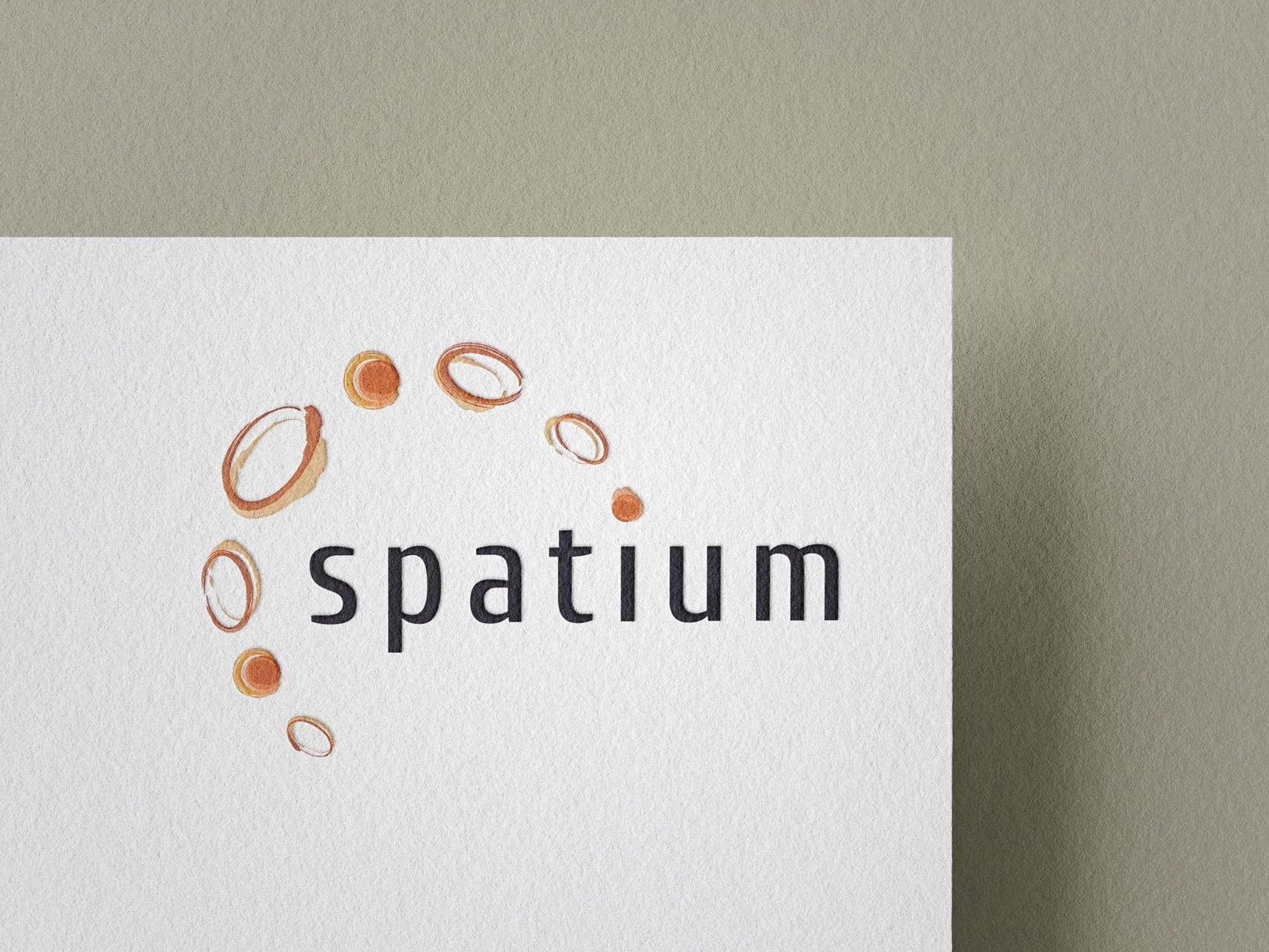 Spatium-logo-mockup.jpg
