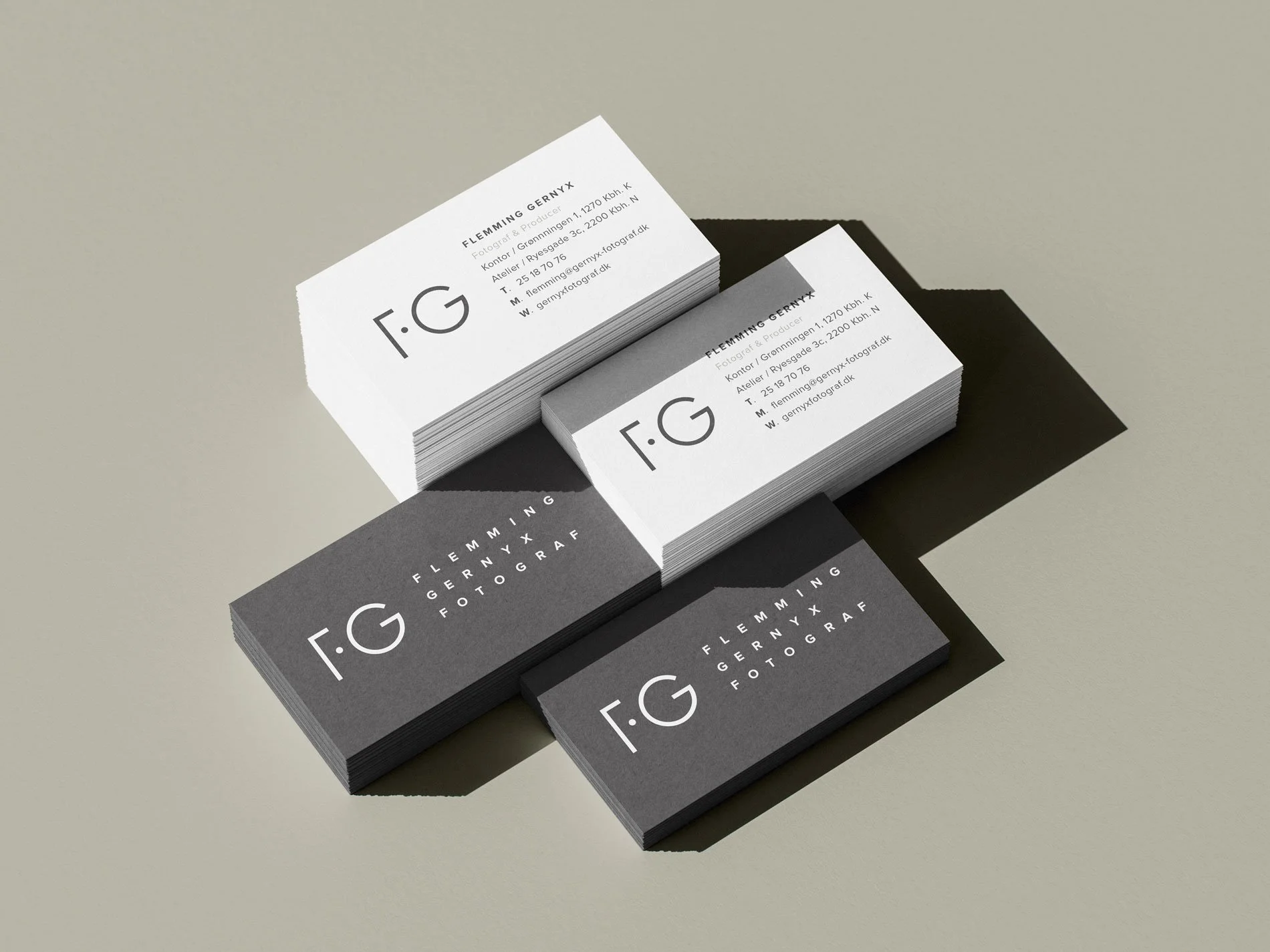Flemming-Gernyx-business-card-mockup.jpg