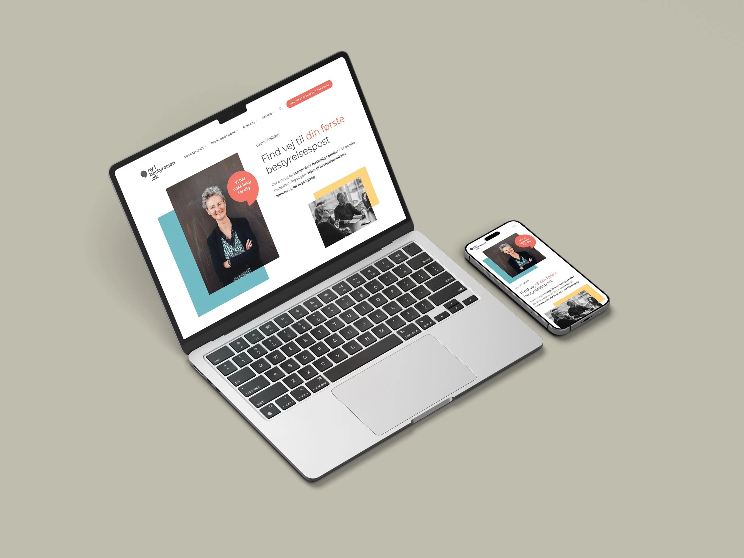 Ni-i-Bestyrelsen-laptop+iphone-mockup.jpg