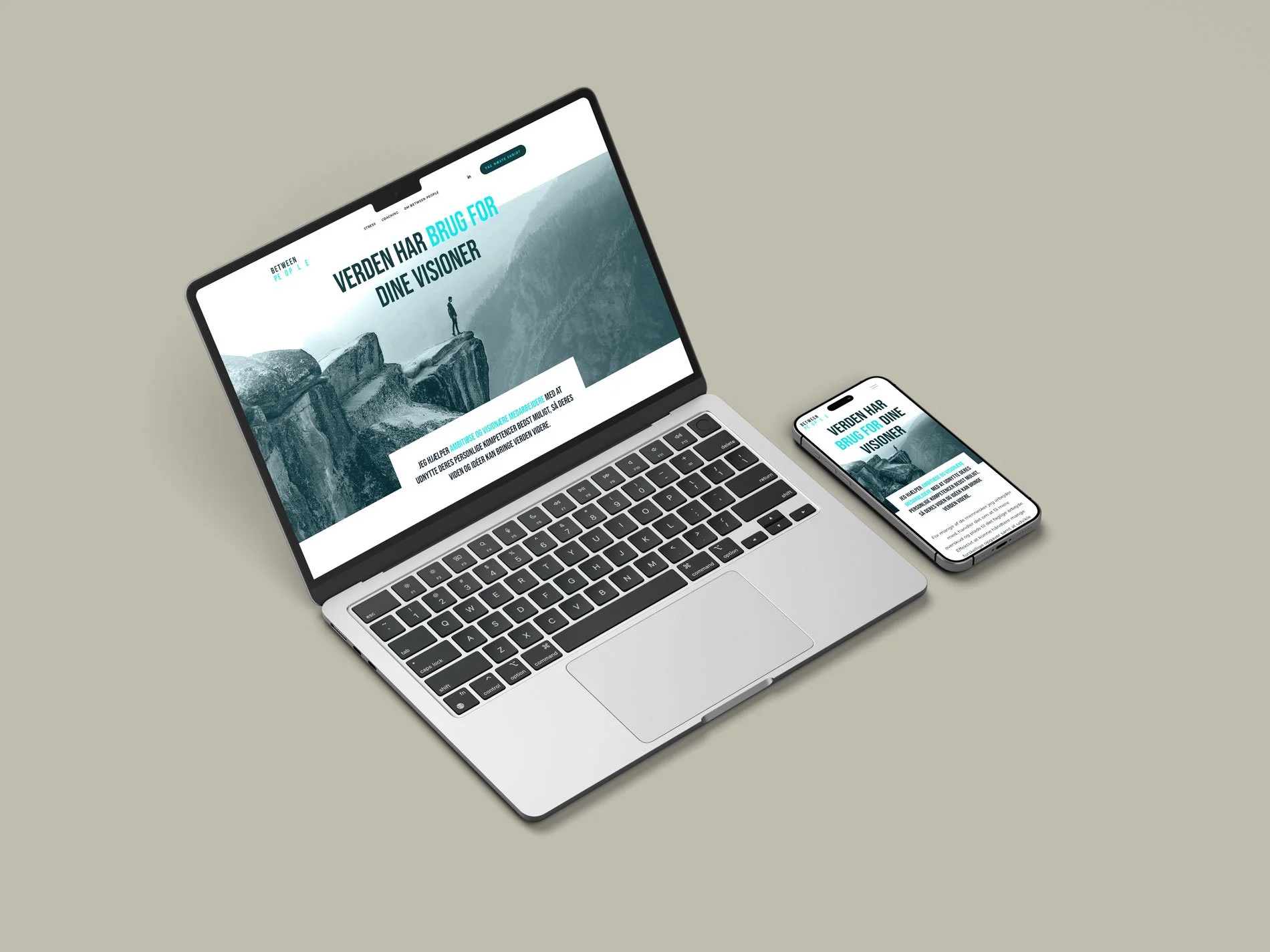 Between-People-laptop+iphone-mockup.jpg