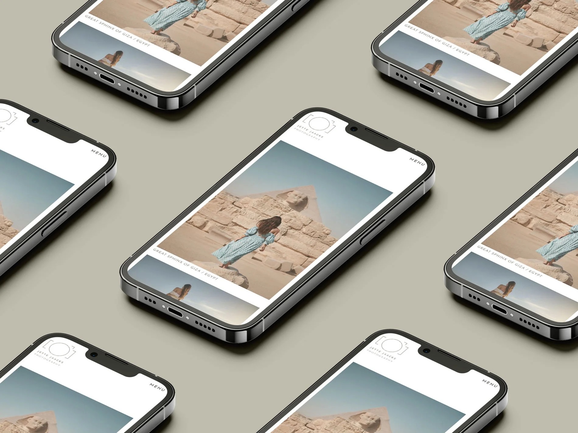Jette-Jaacks-iphone-mockup.jpg