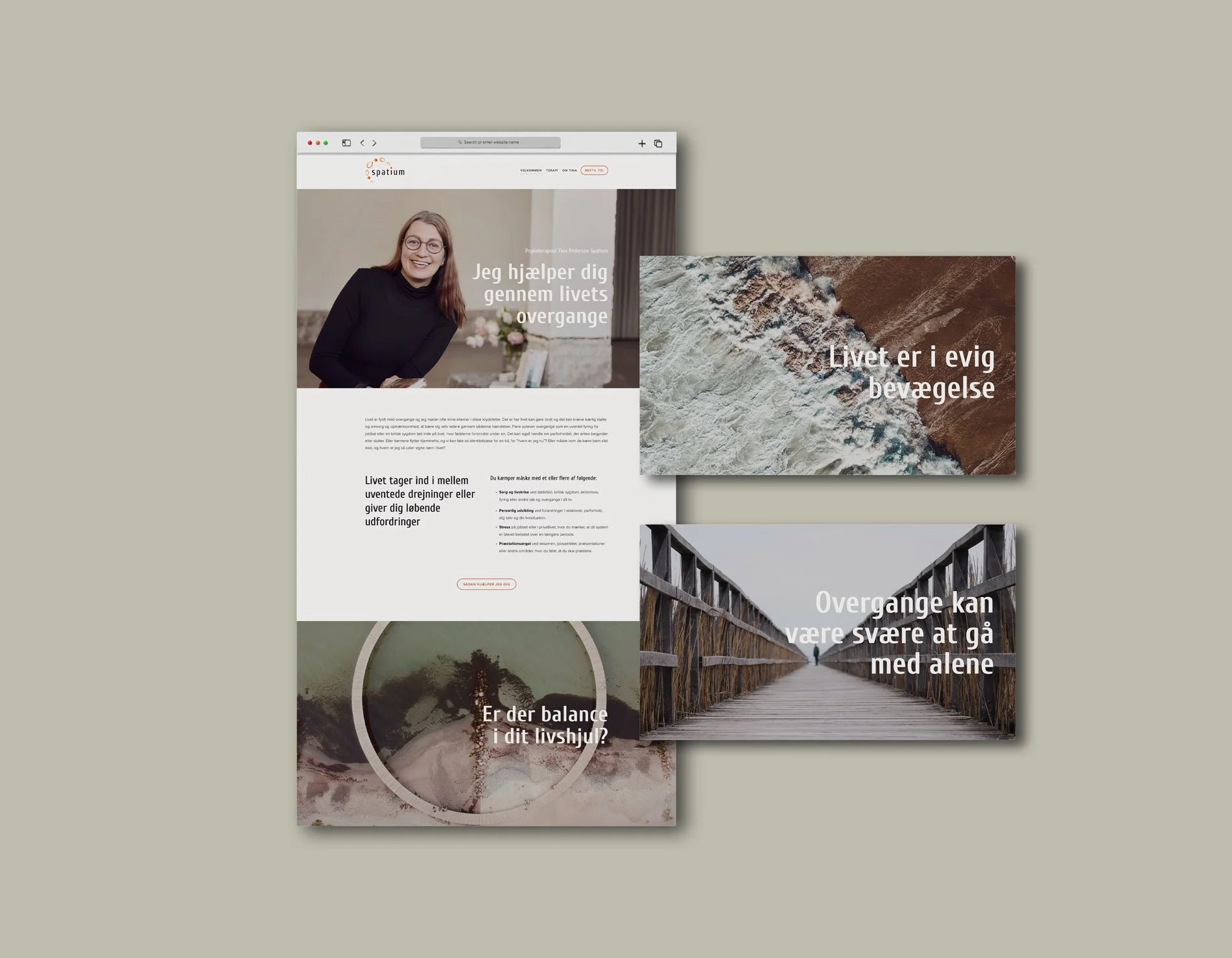 Spatium-website-mockup.jpg