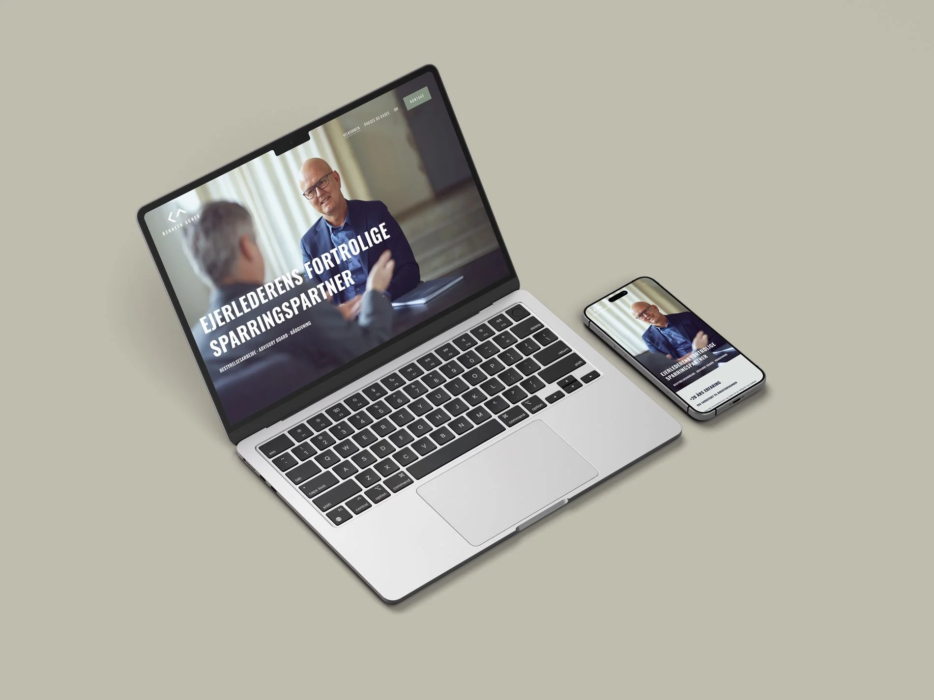 Kenneth-Agner-laptop+iphone-mockup.jpg