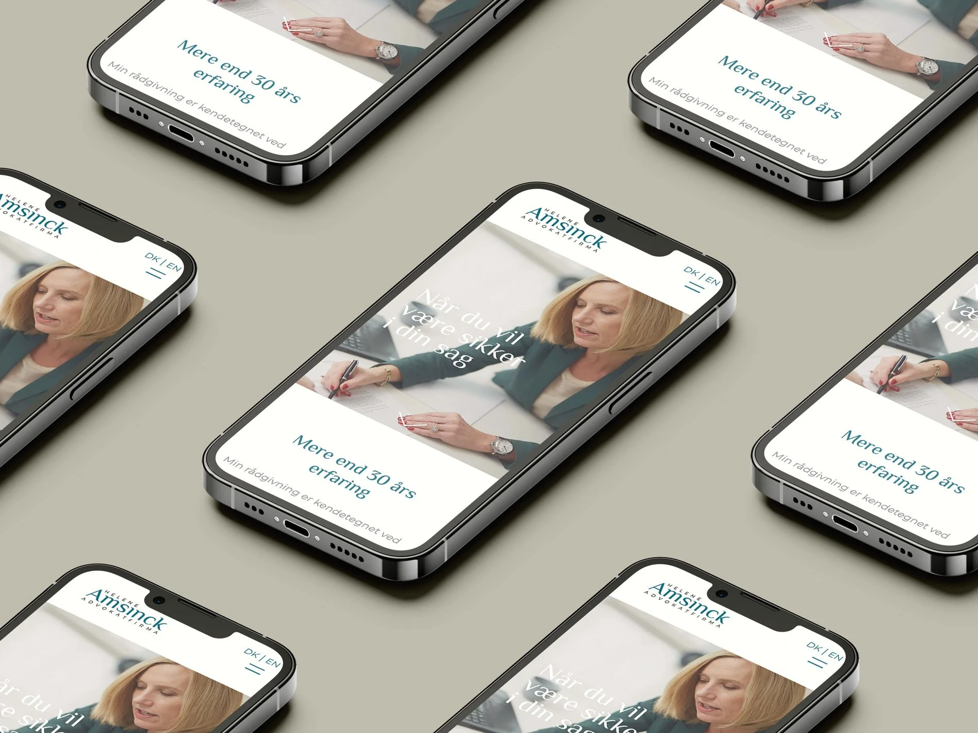 Helene-Amsinck-iphone-mockup-2026.jpg