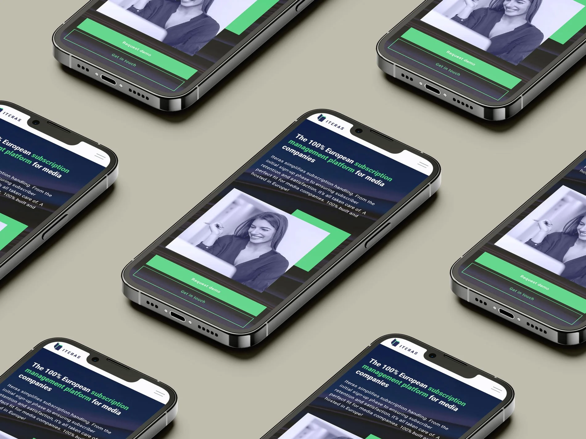 Iteras-iphone-mockup.jpg