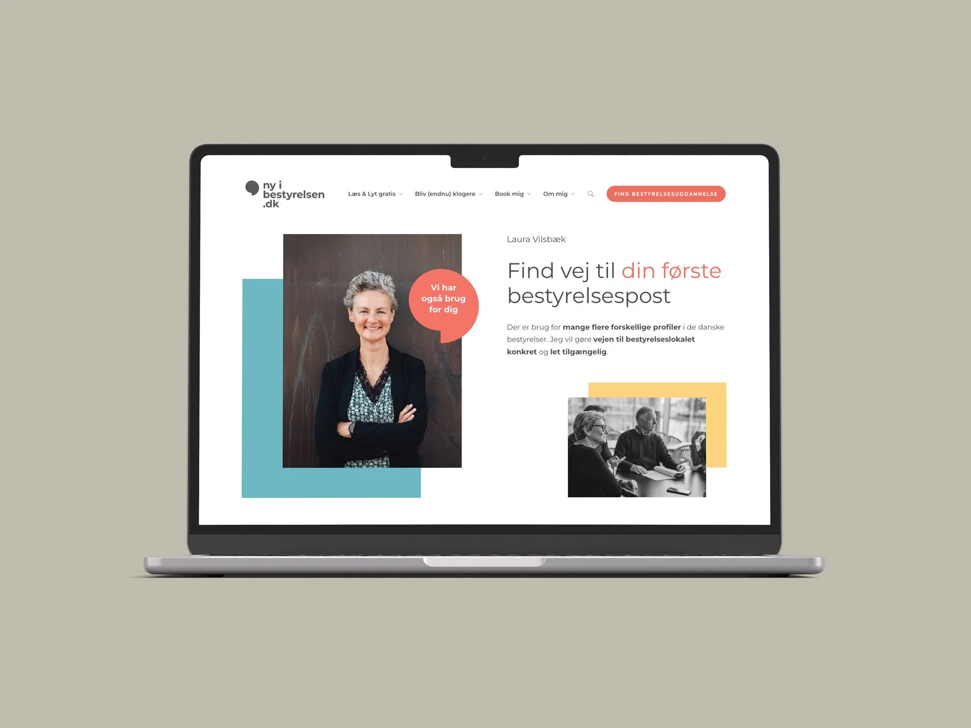 Ny-i-Bestyrelsen-laptop-mockup.jpg