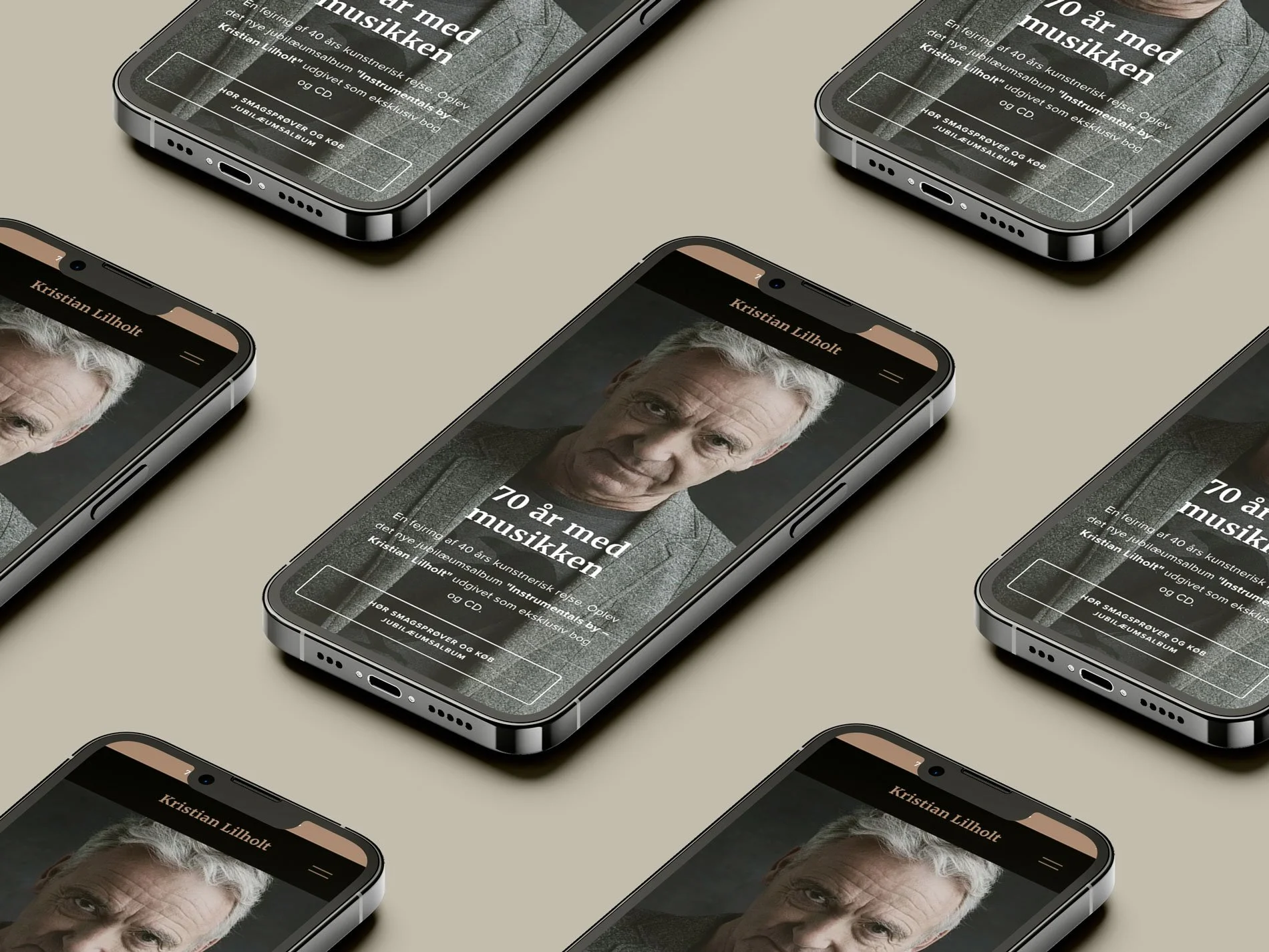 Kristian-Lilholt-iphone-mockup.jpg